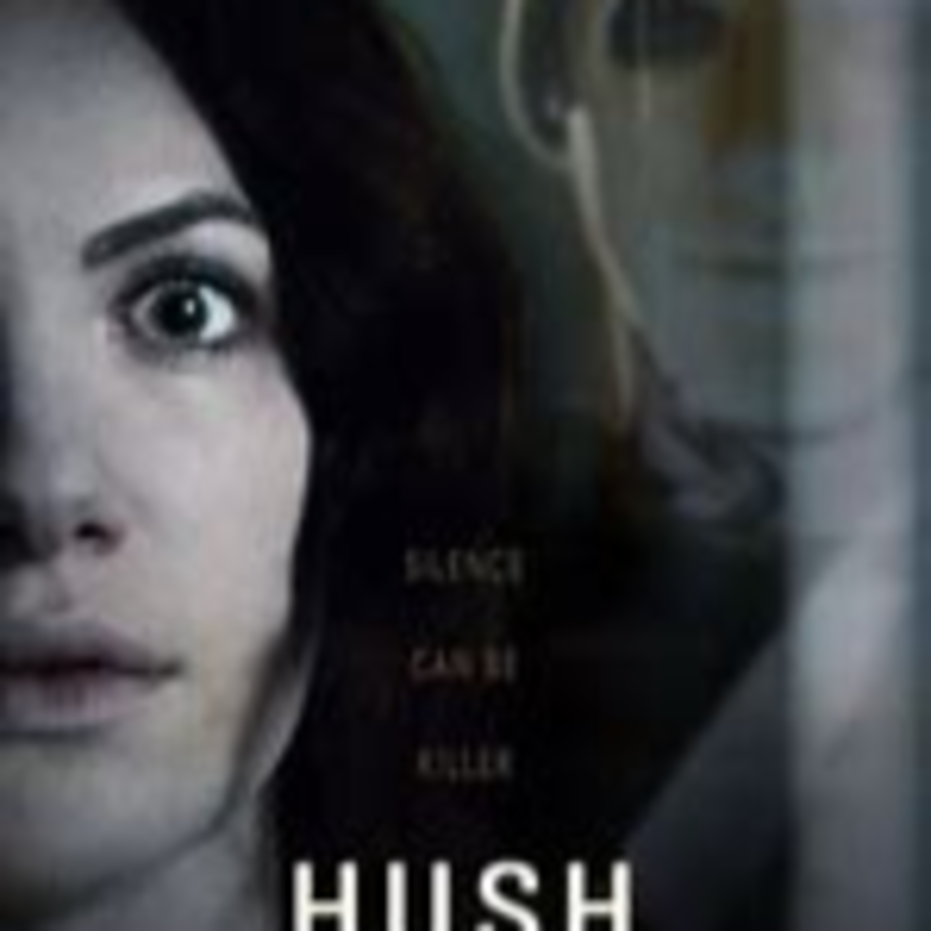 Real Reel Talk - Horror Edition