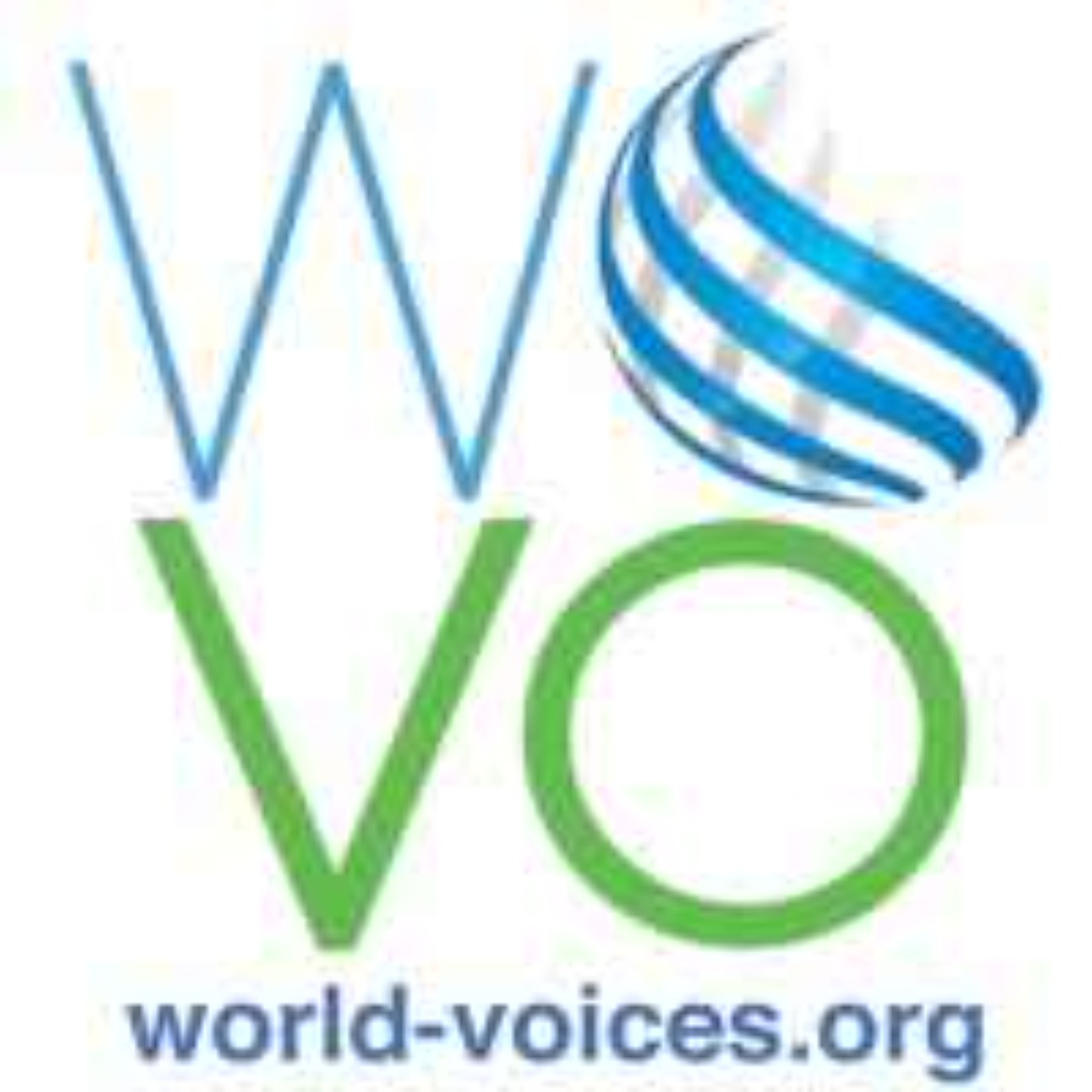 What is WoVO
