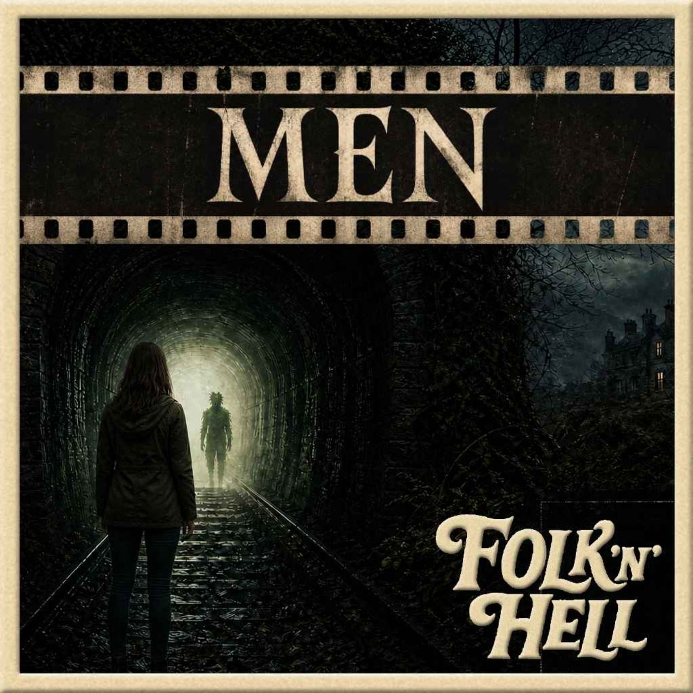 Men