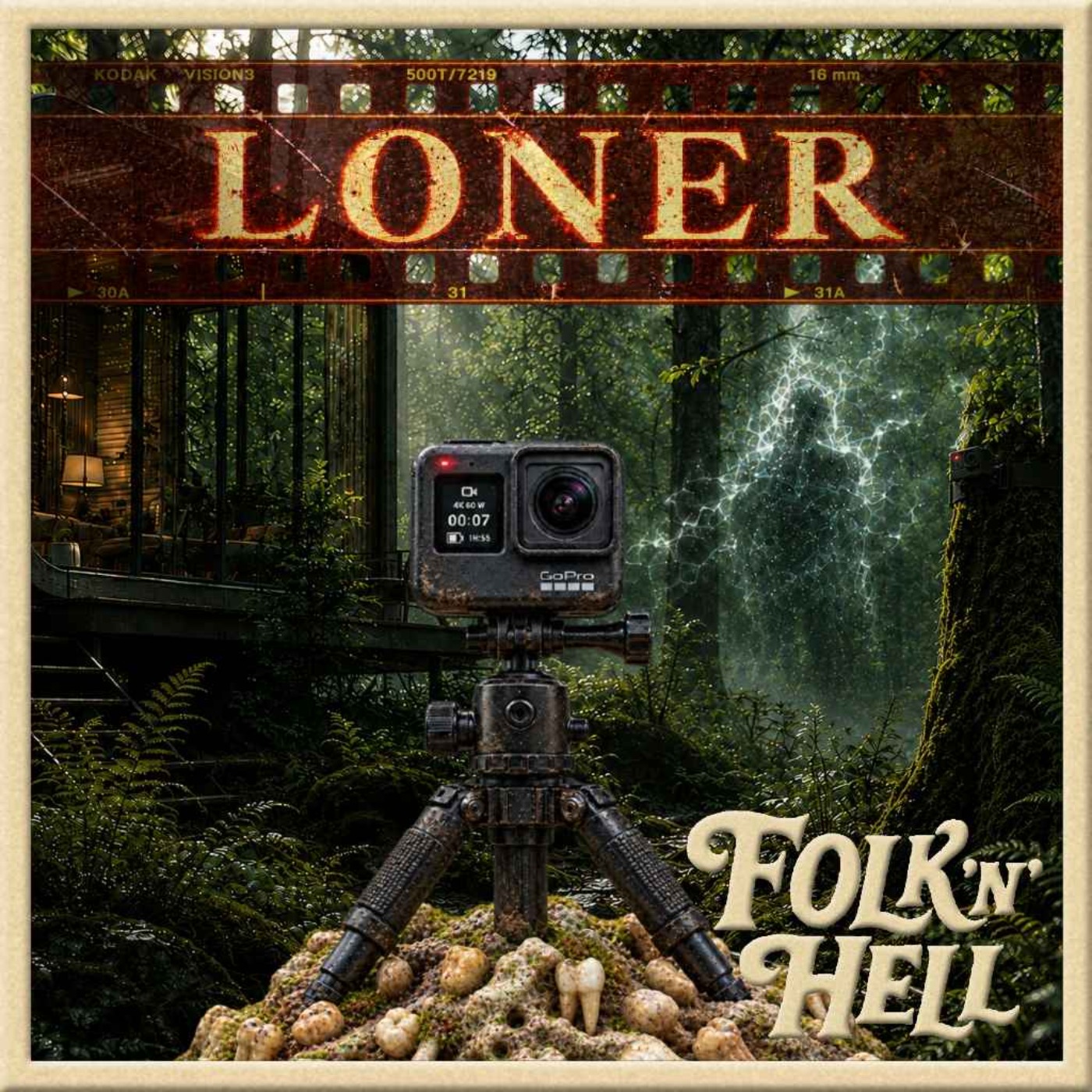 Loner