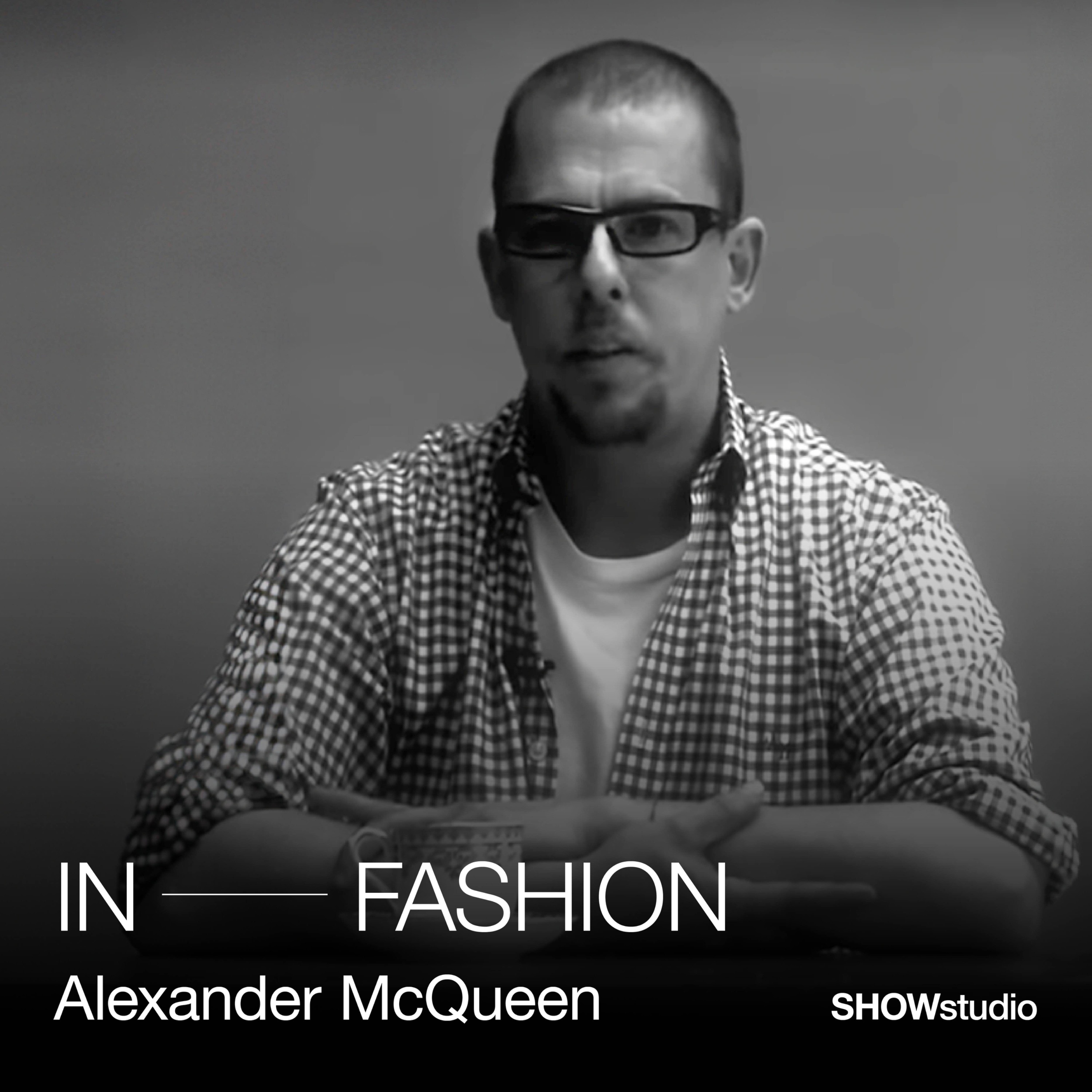In Fashion