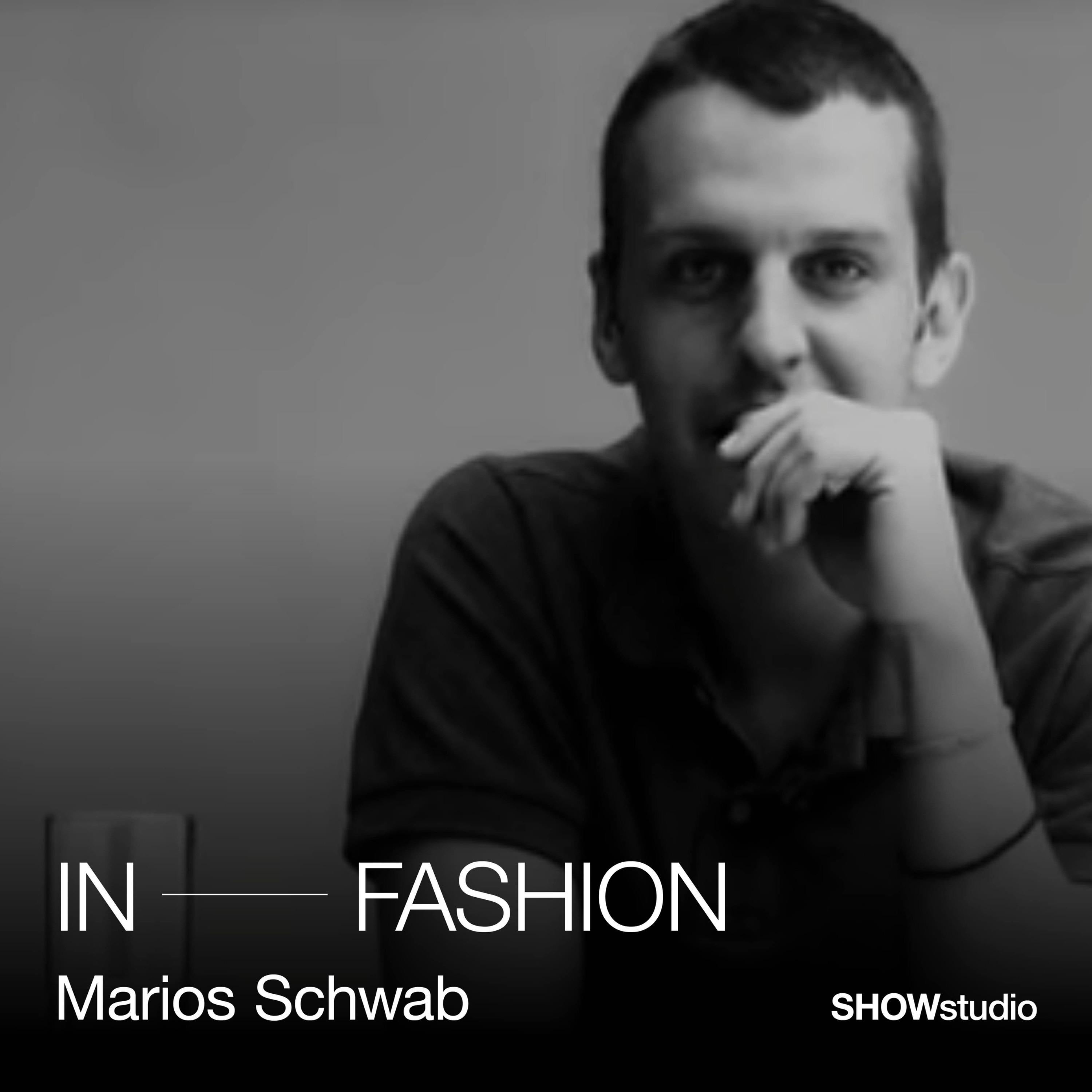 In Fashion