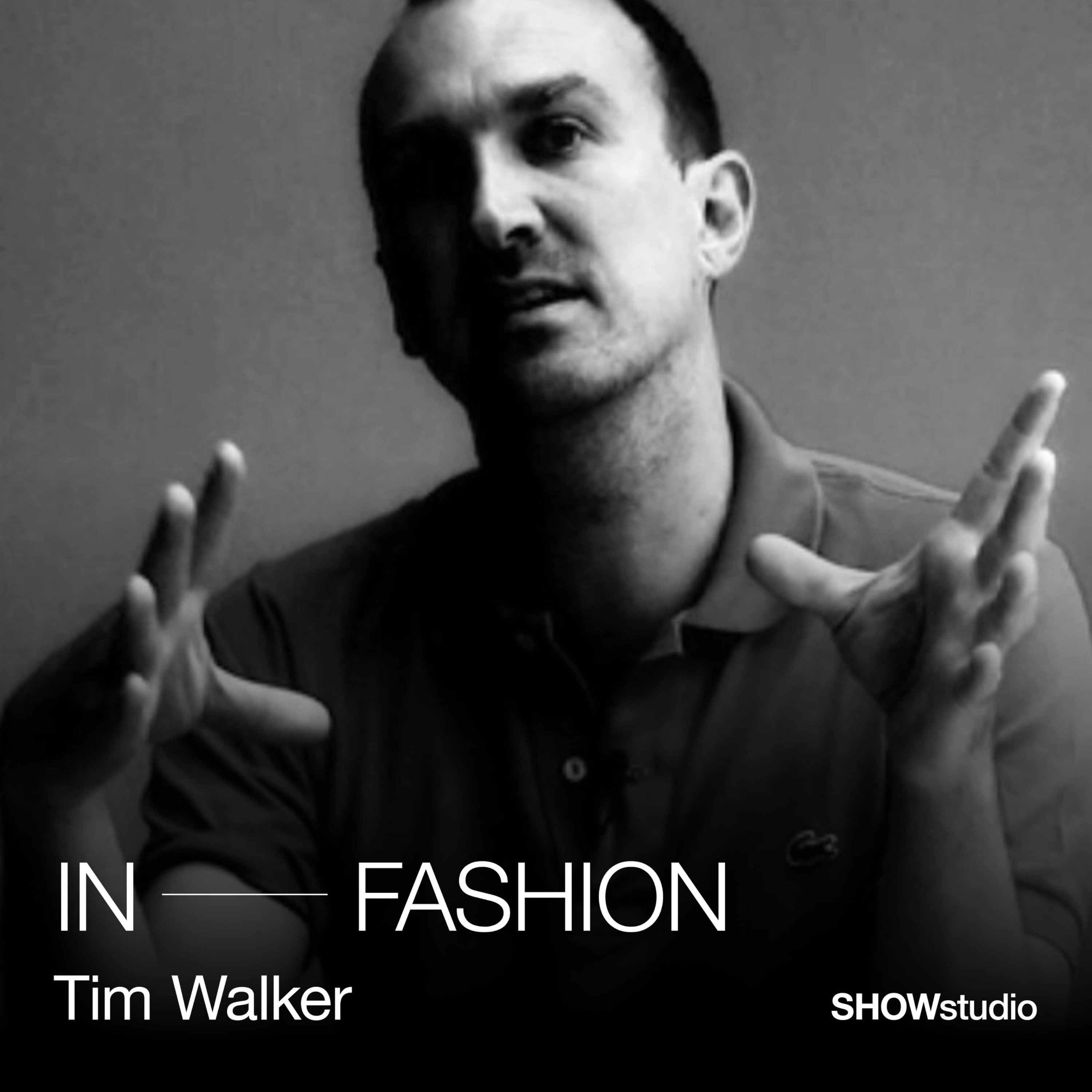 In Fashion