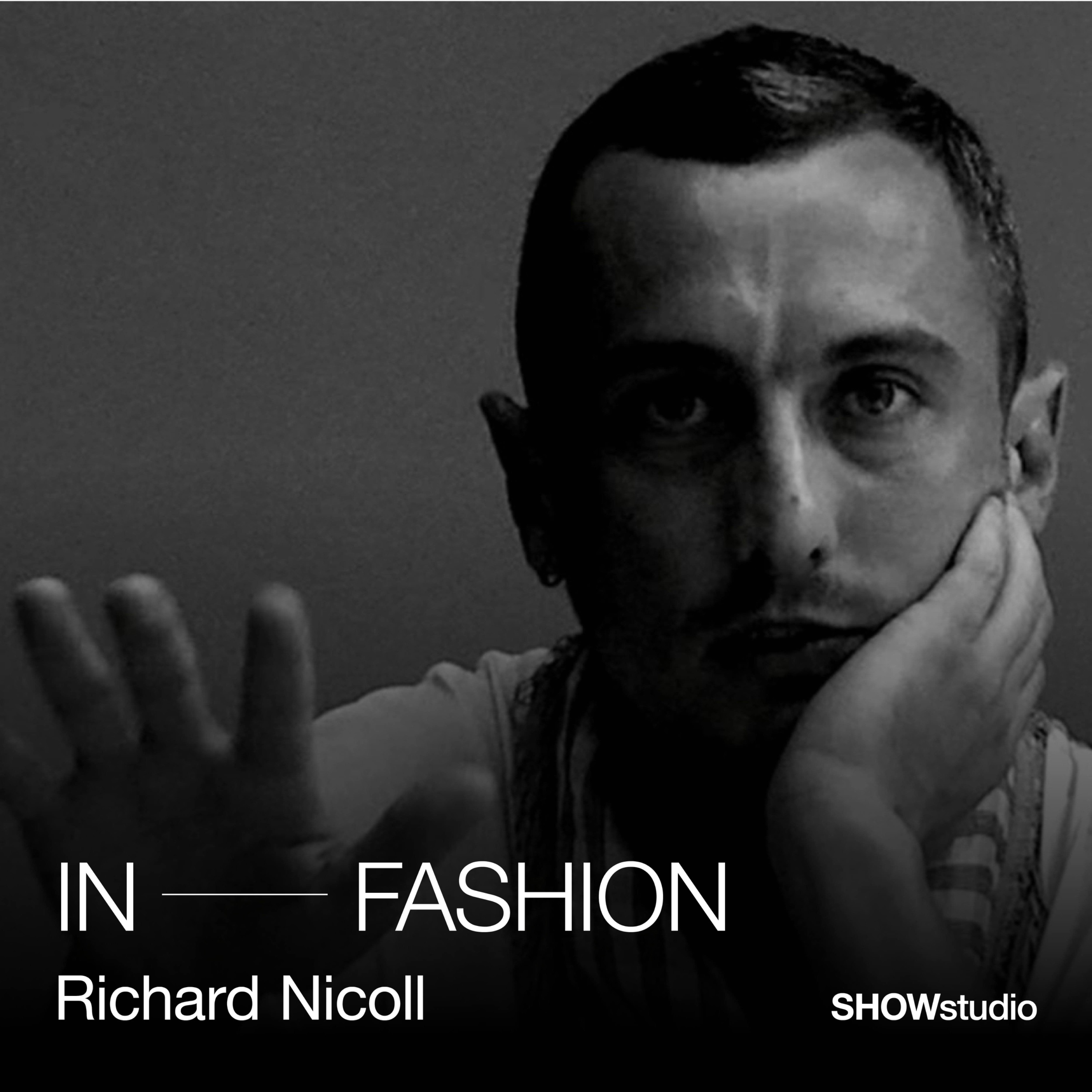 In Fashion