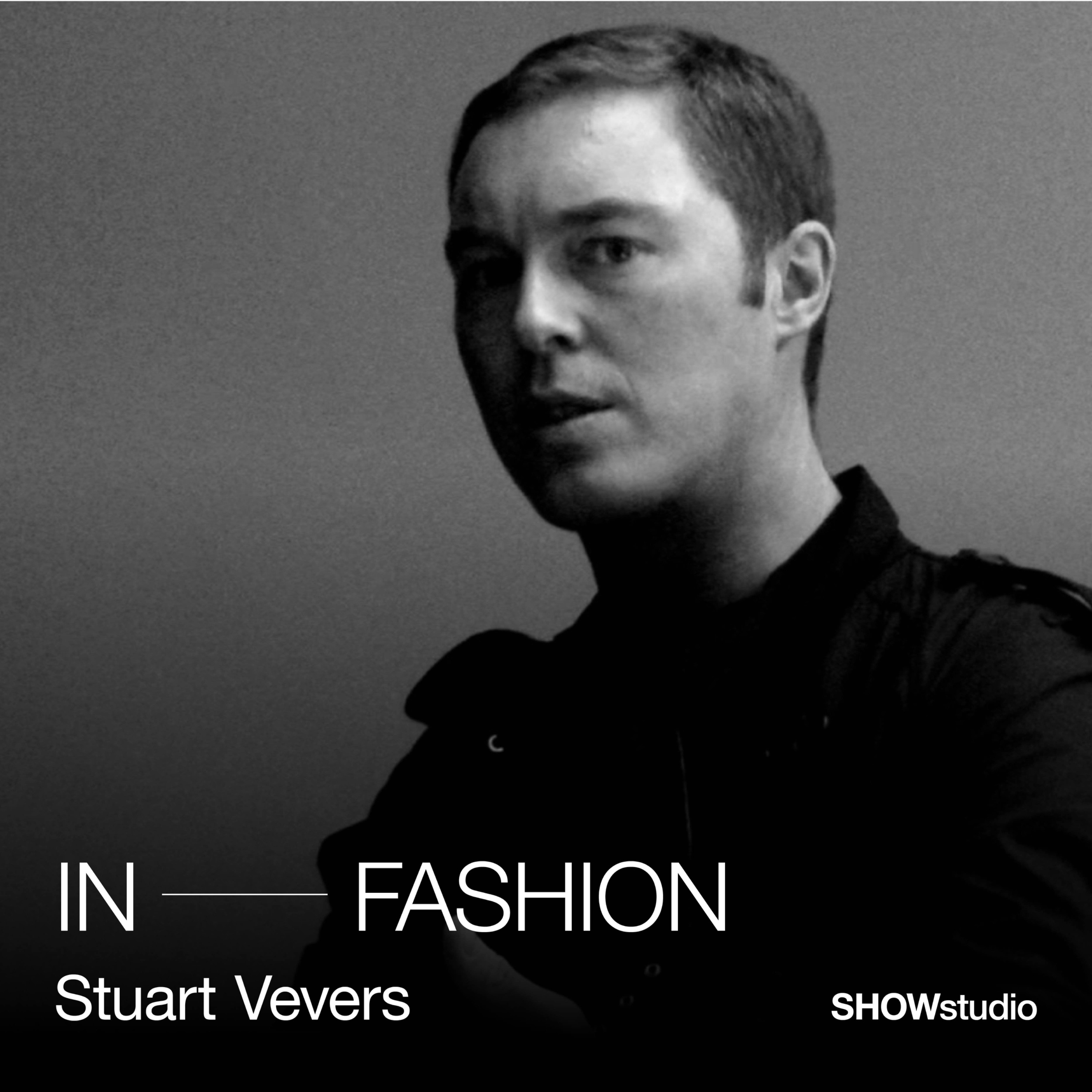 In Fashion