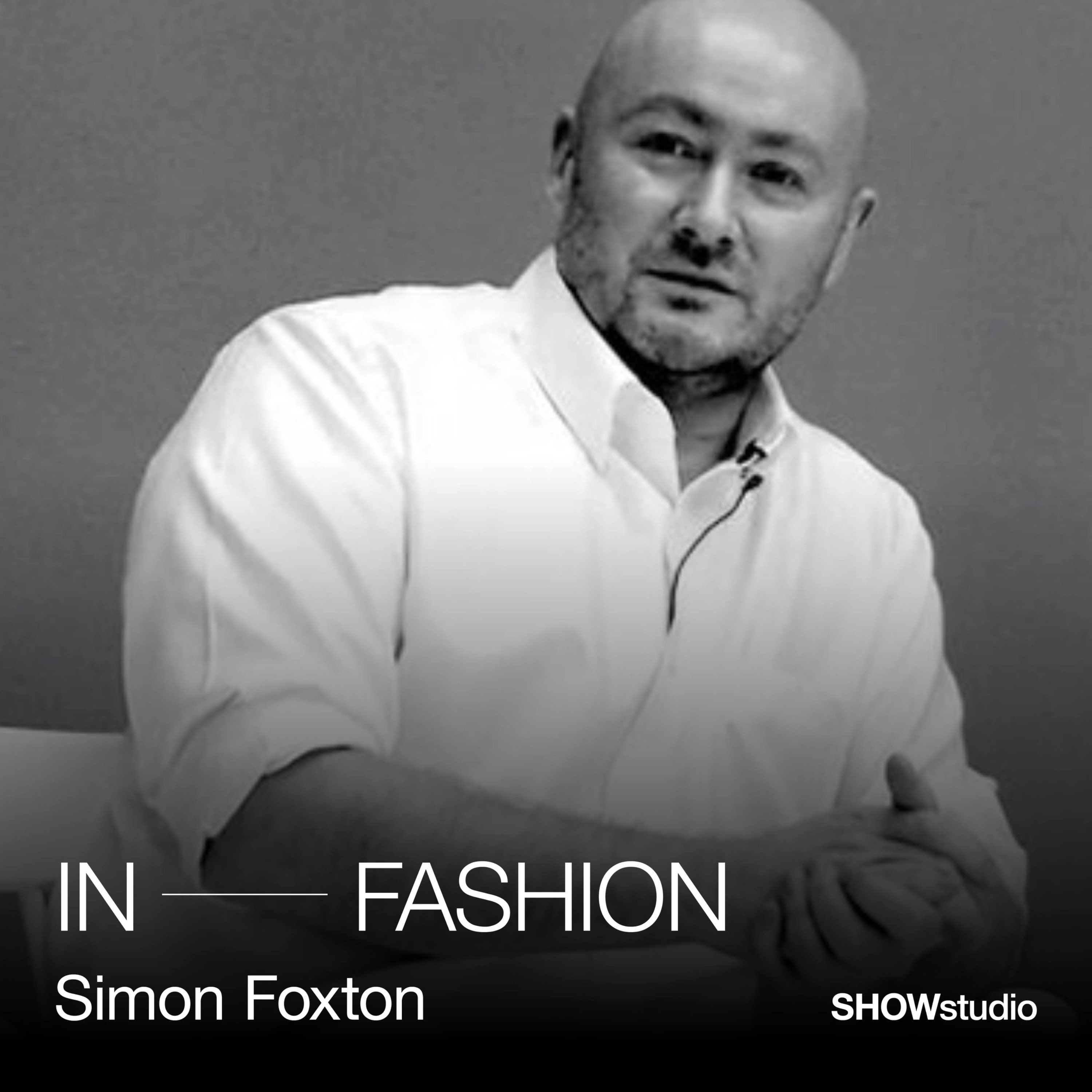In Fashion