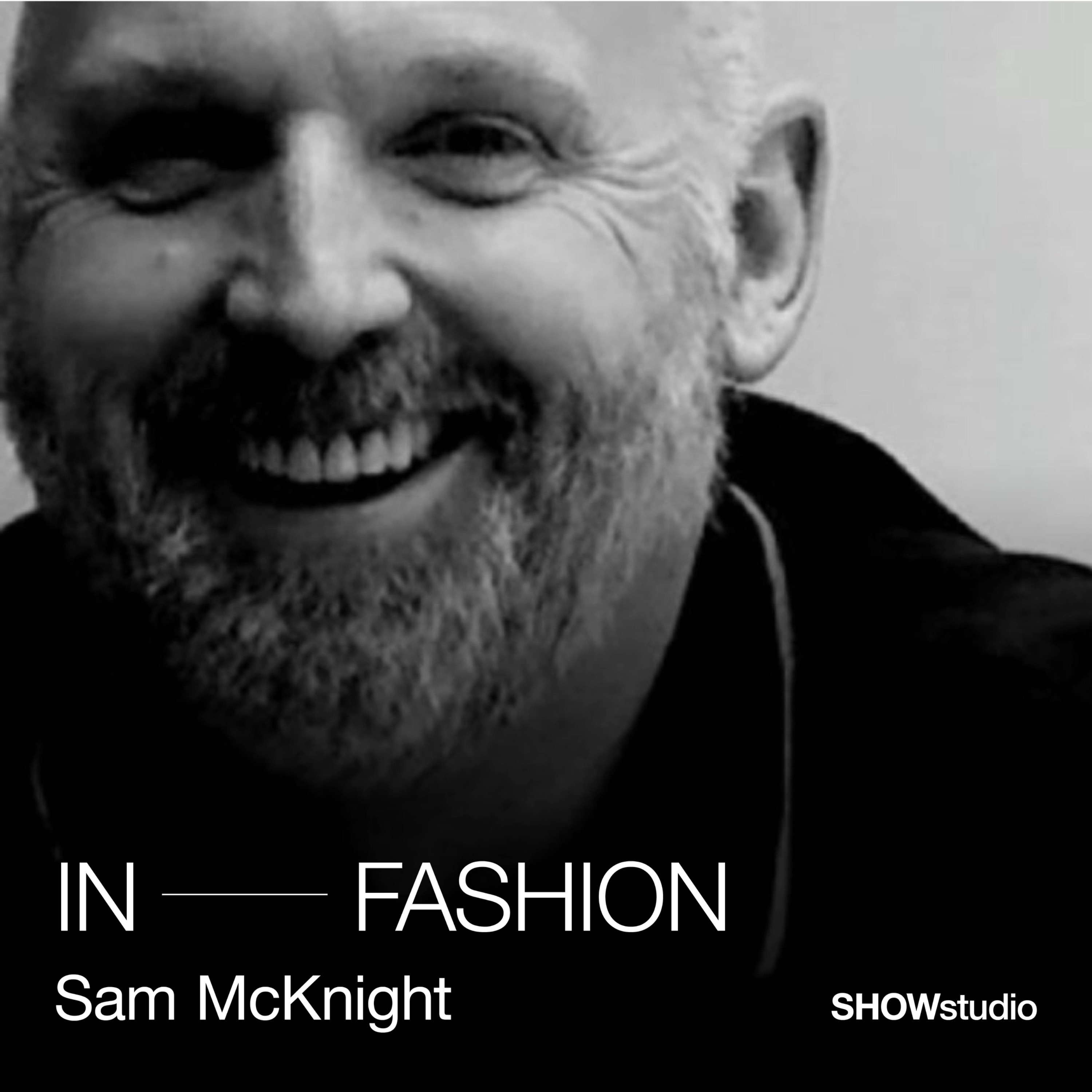 In Fashion