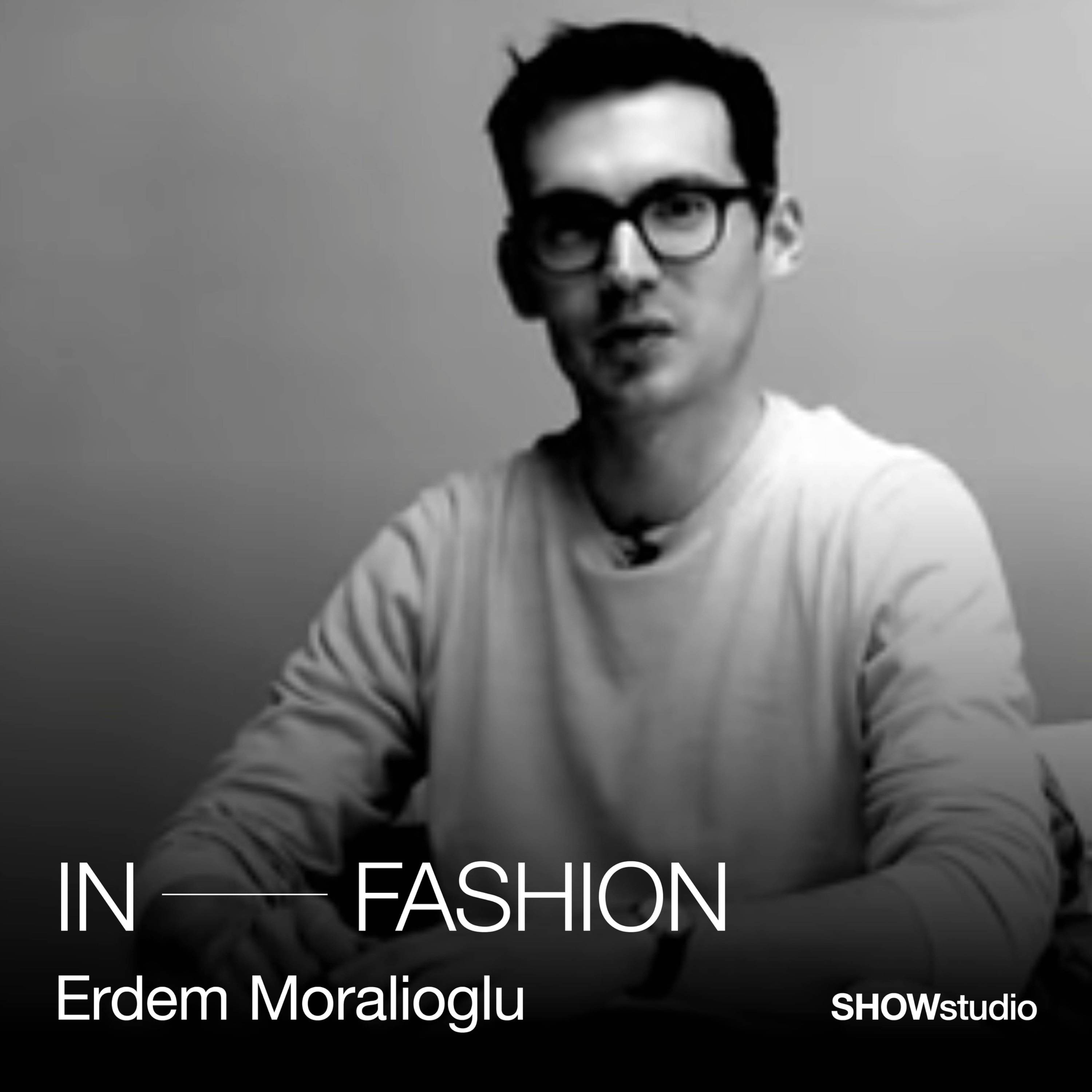 In Fashion
