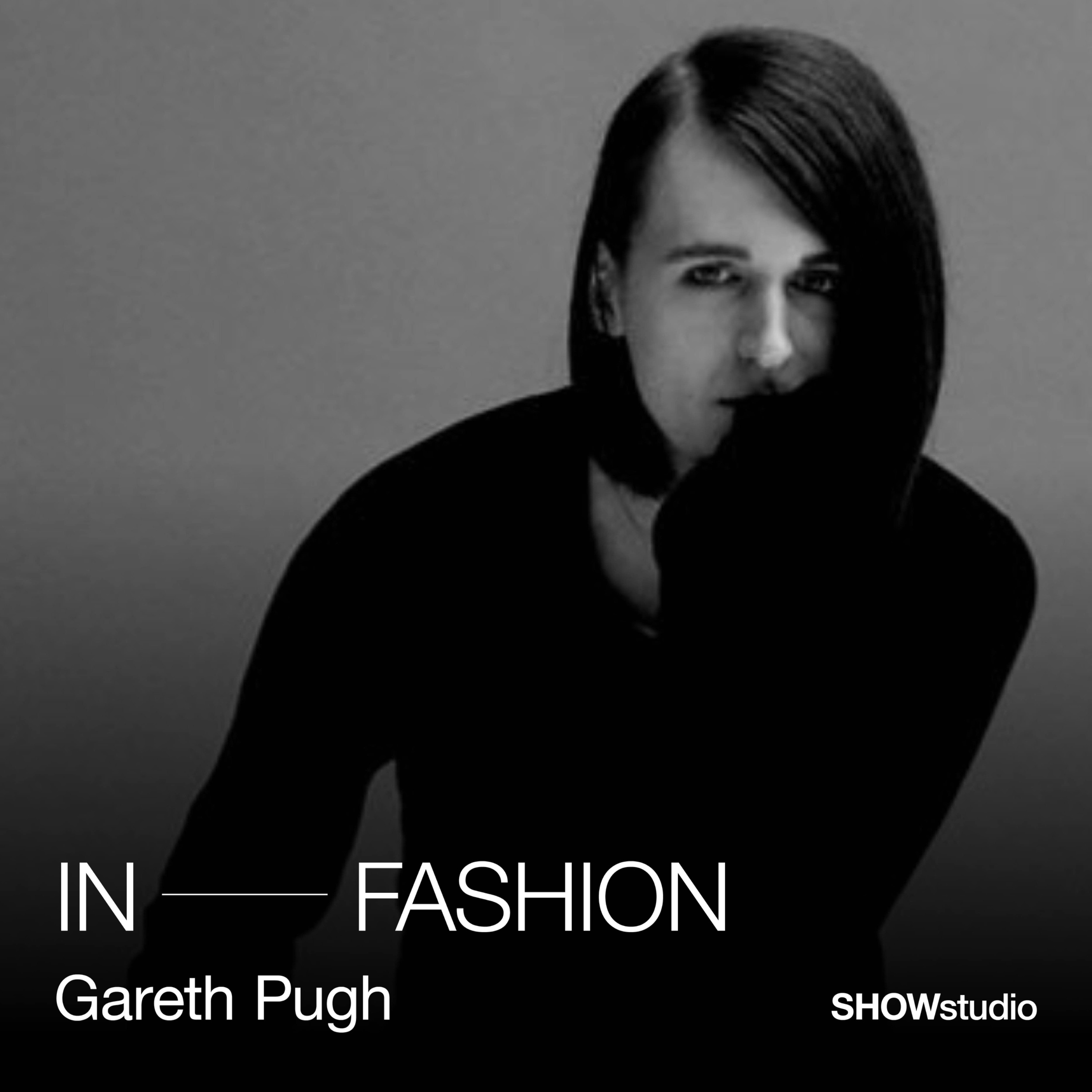 In Fashion