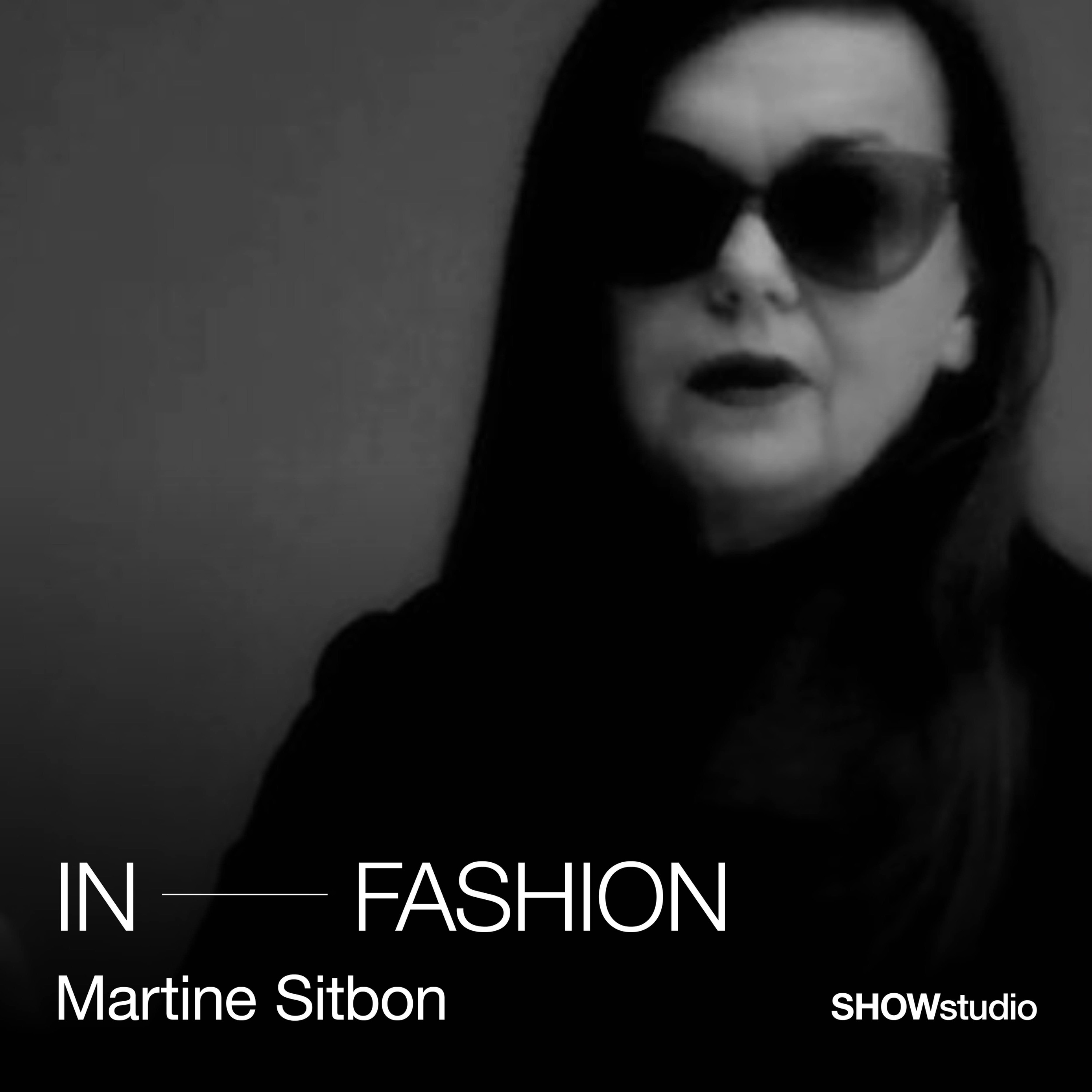 In Fashion