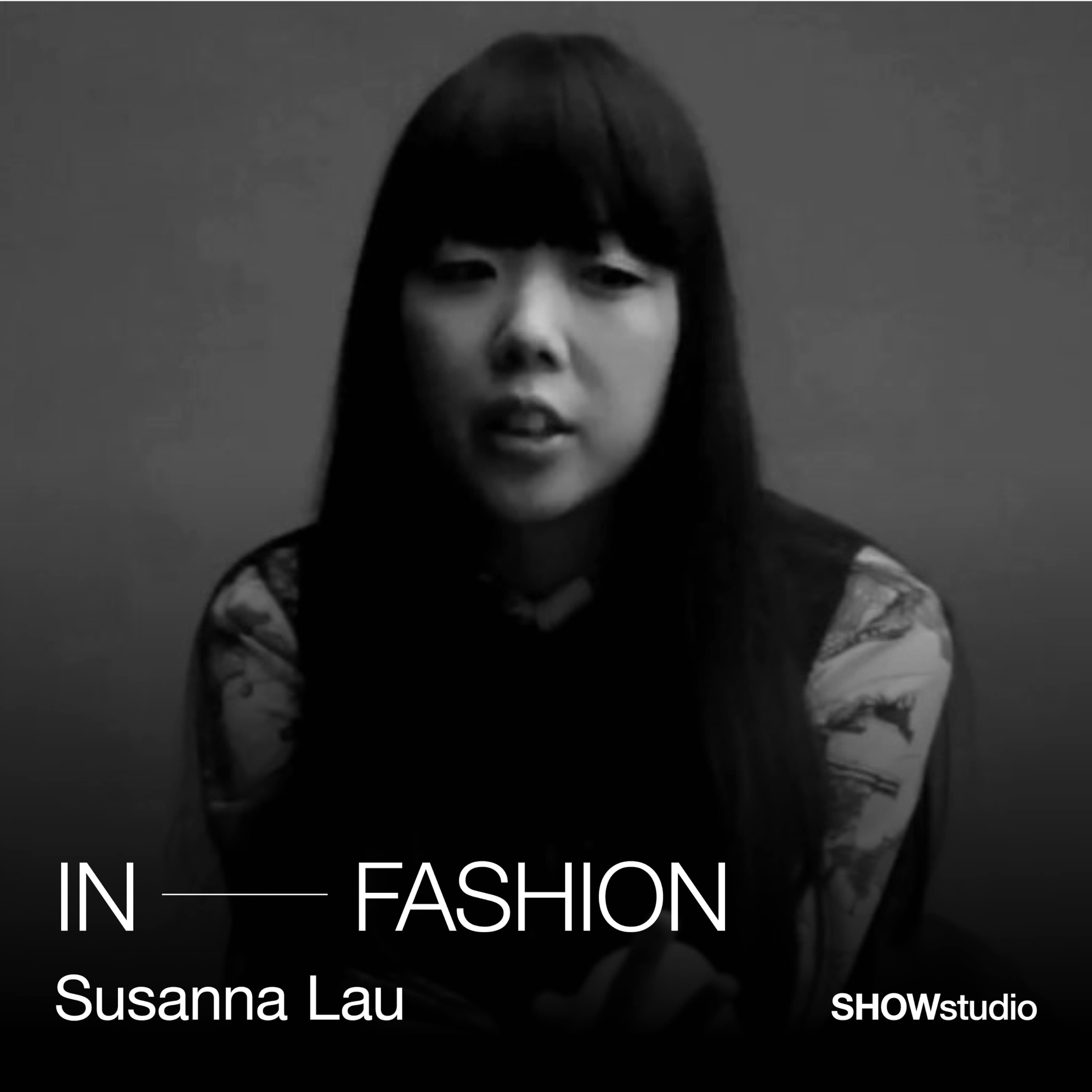 In Fashion