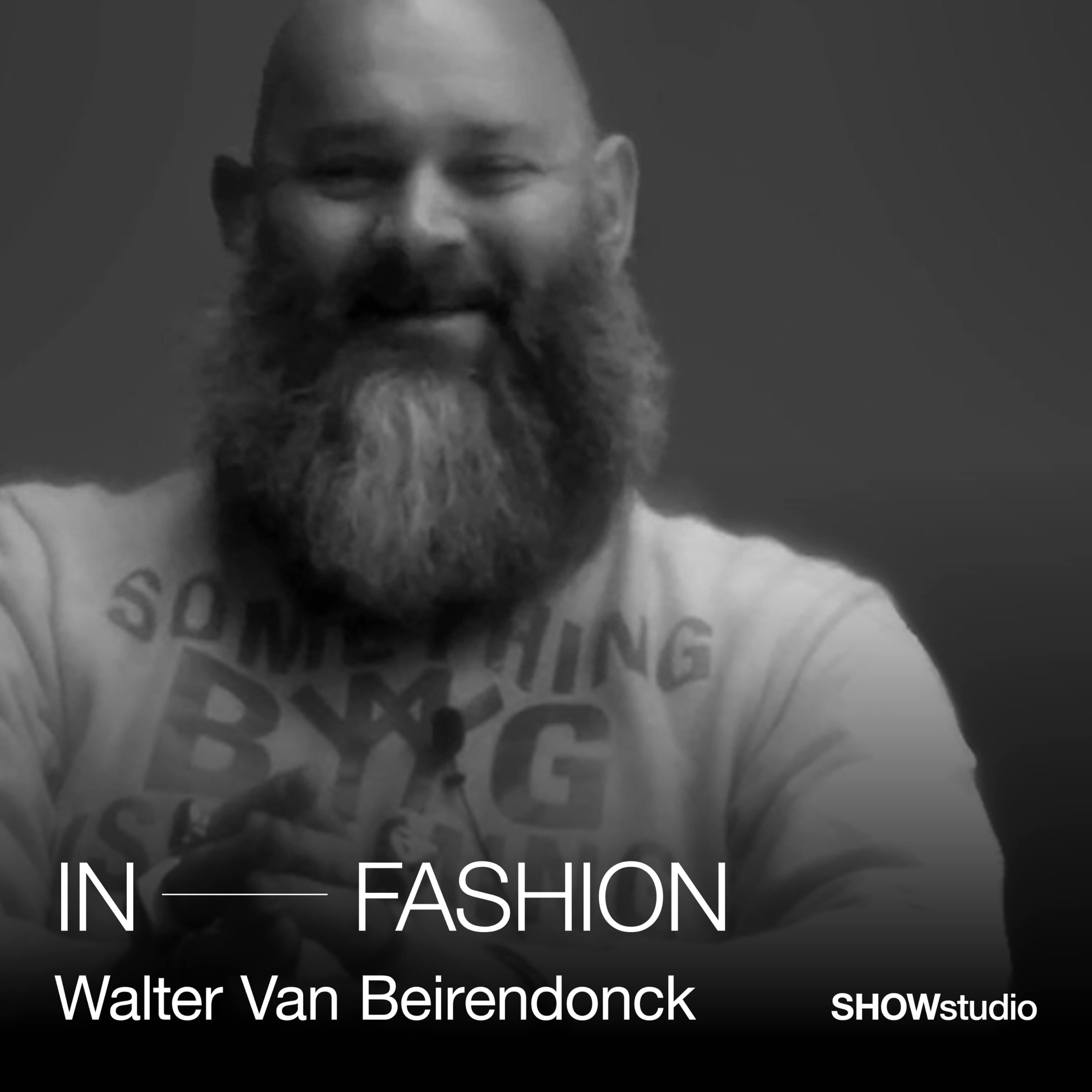 In Fashion