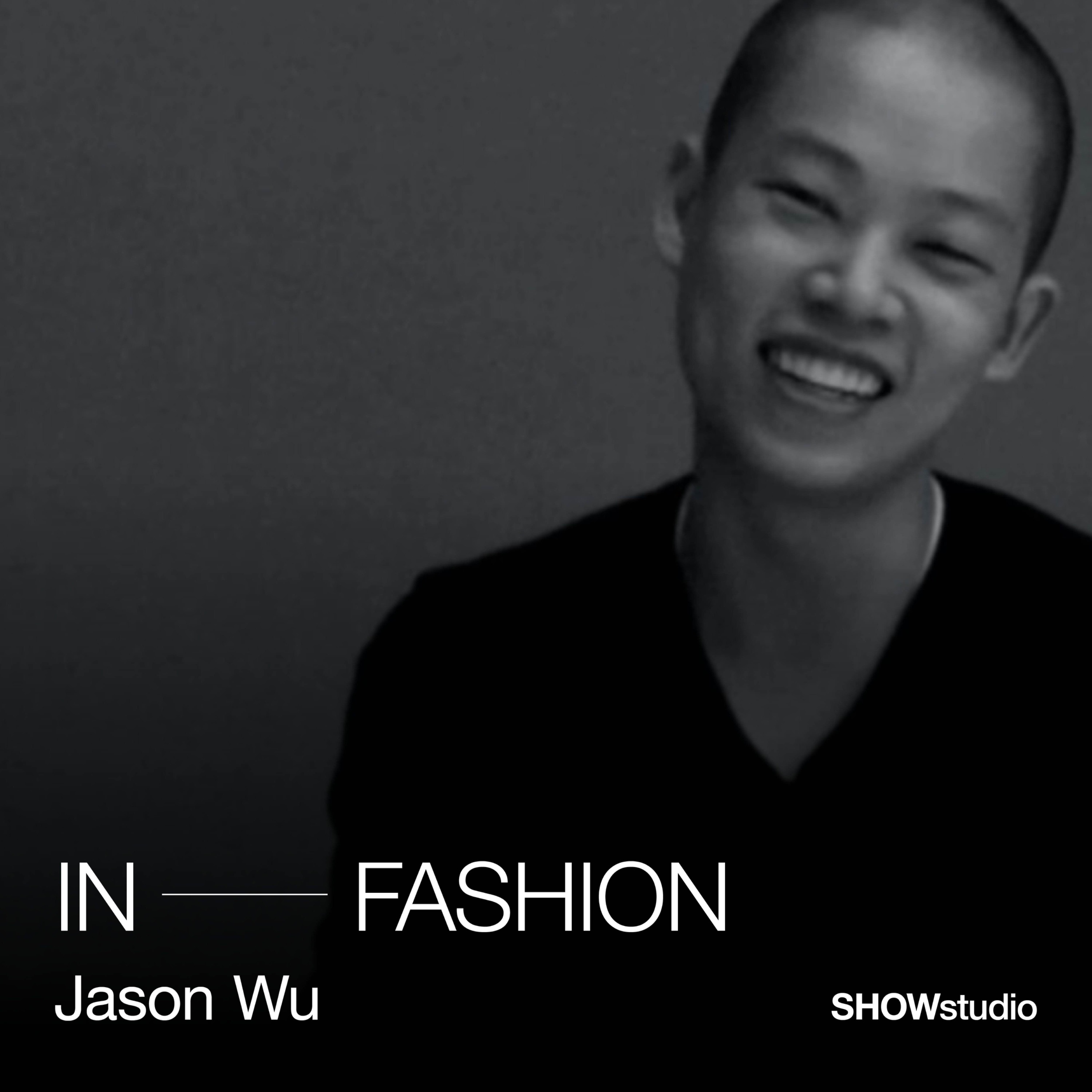 In Fashion