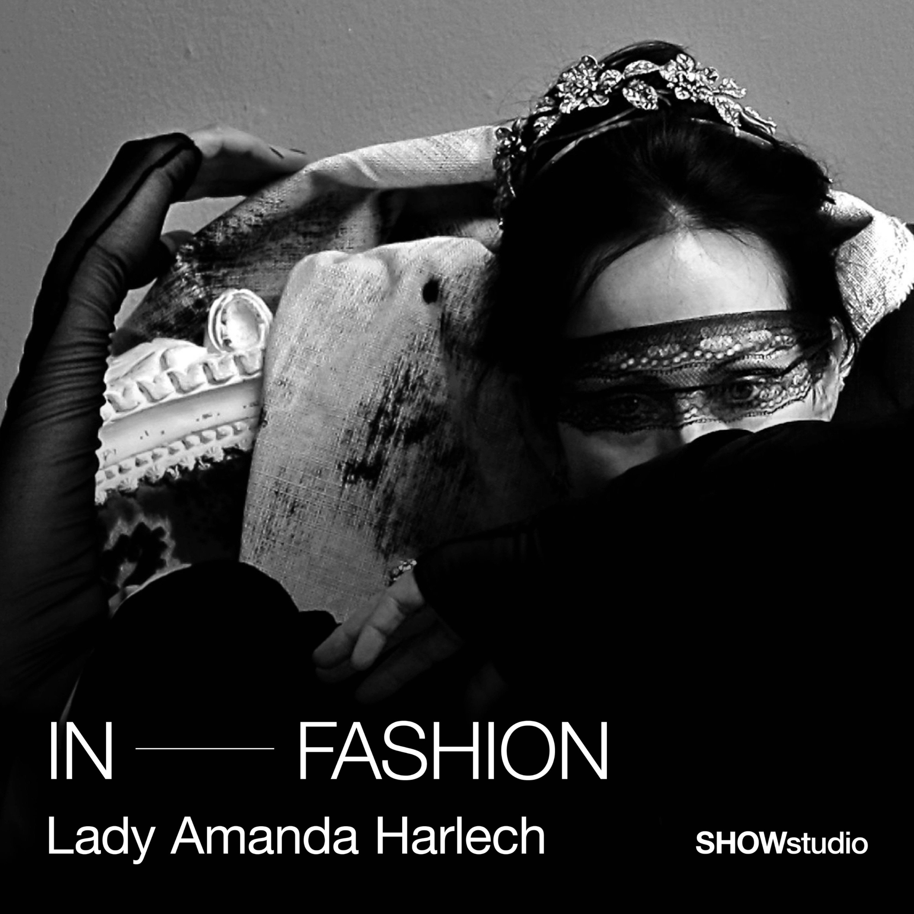 In Fashion