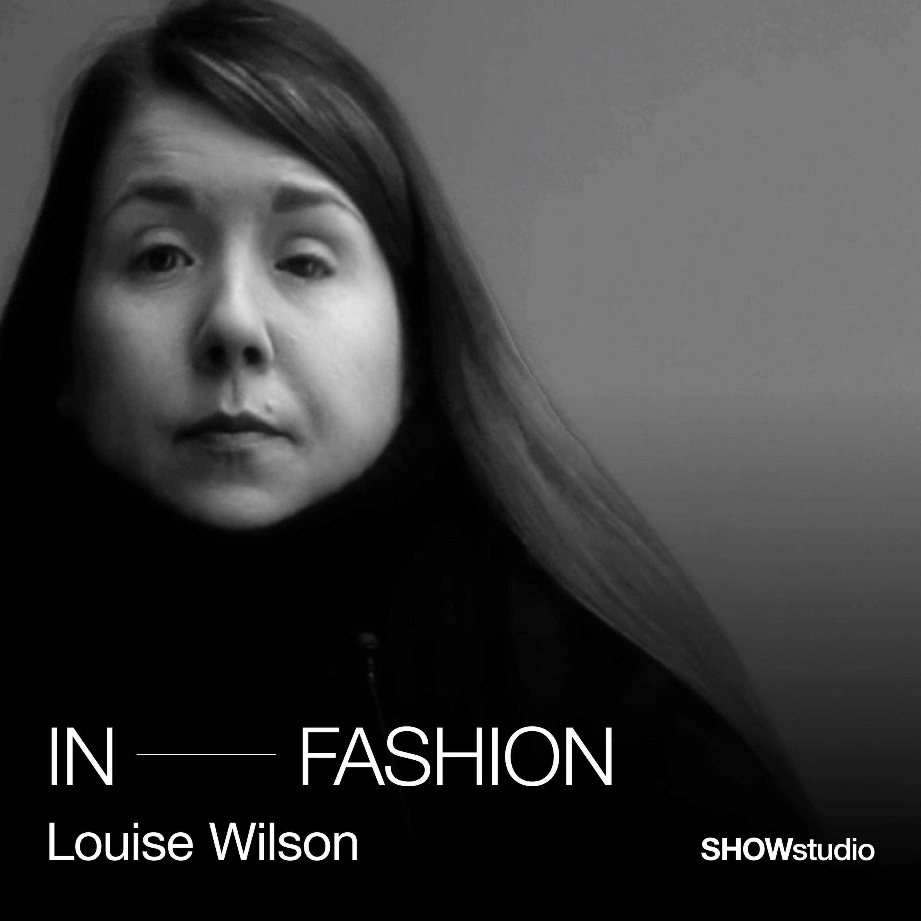 In Fashion
