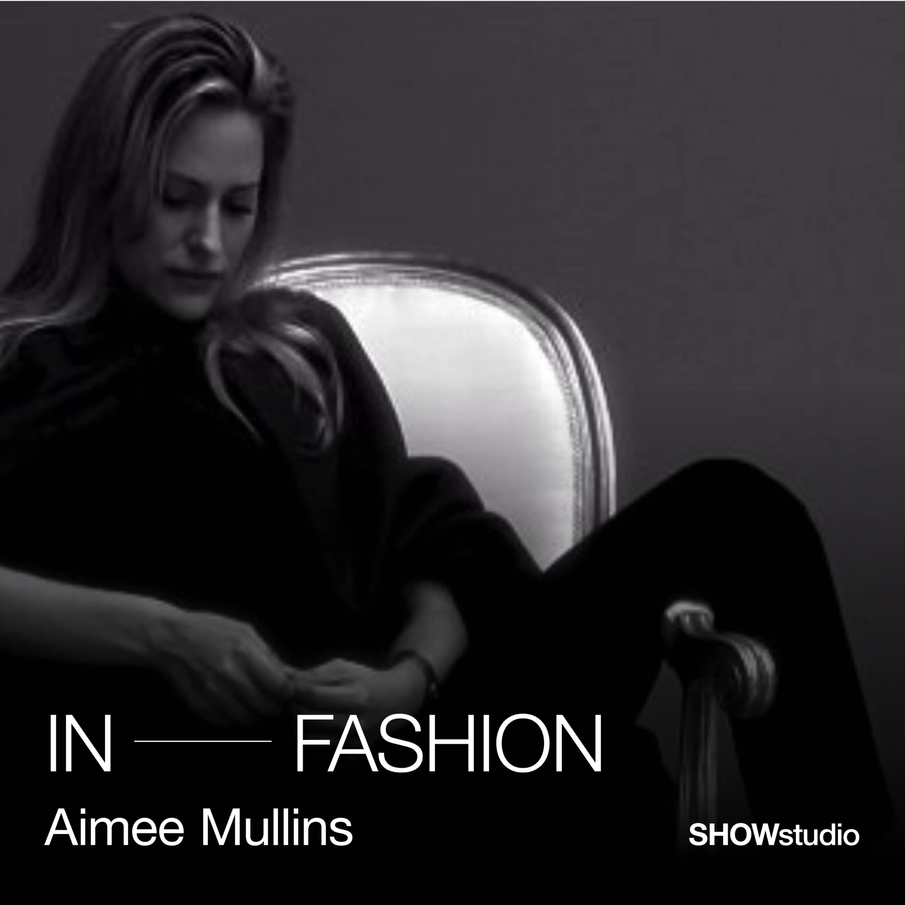 In Fashion