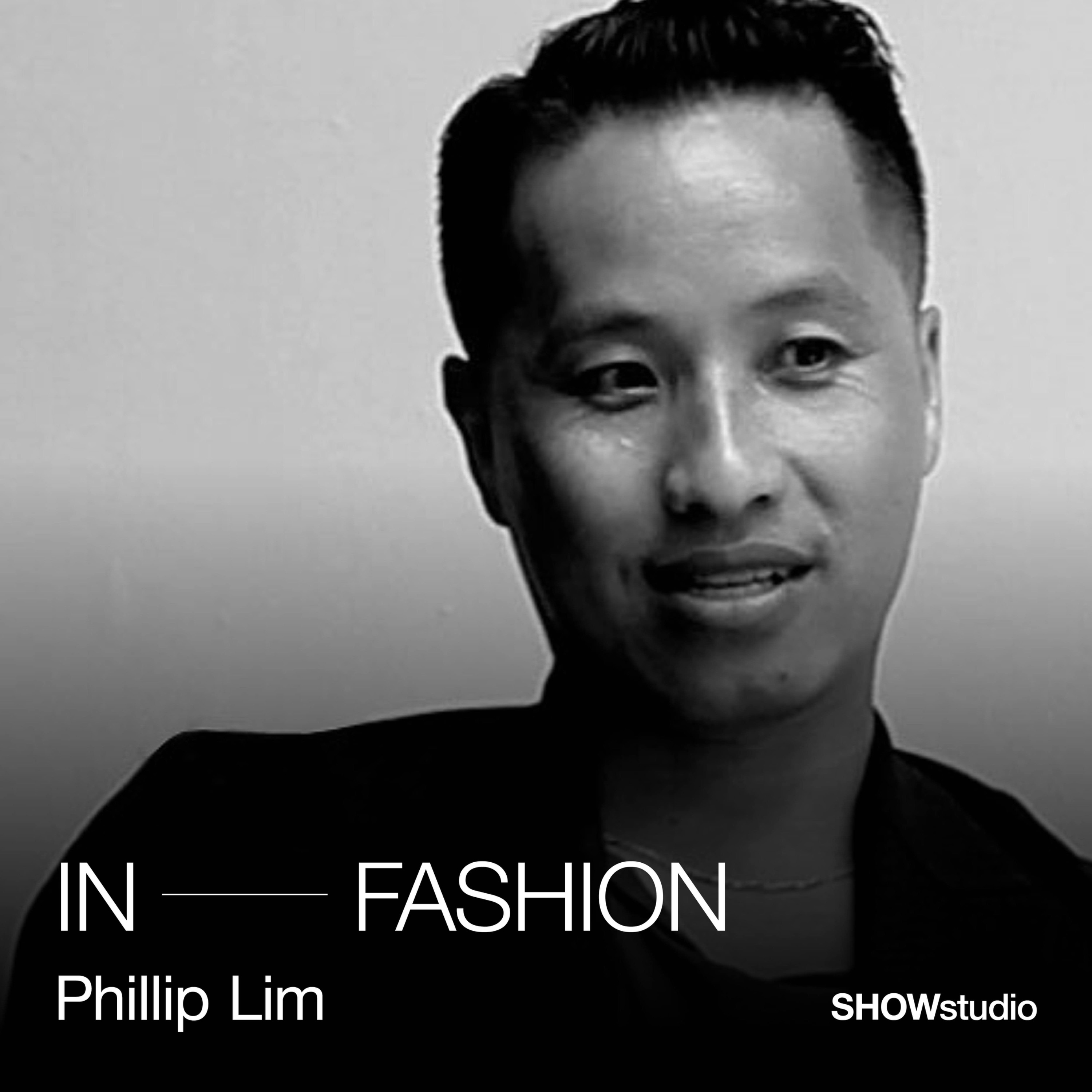 In Fashion