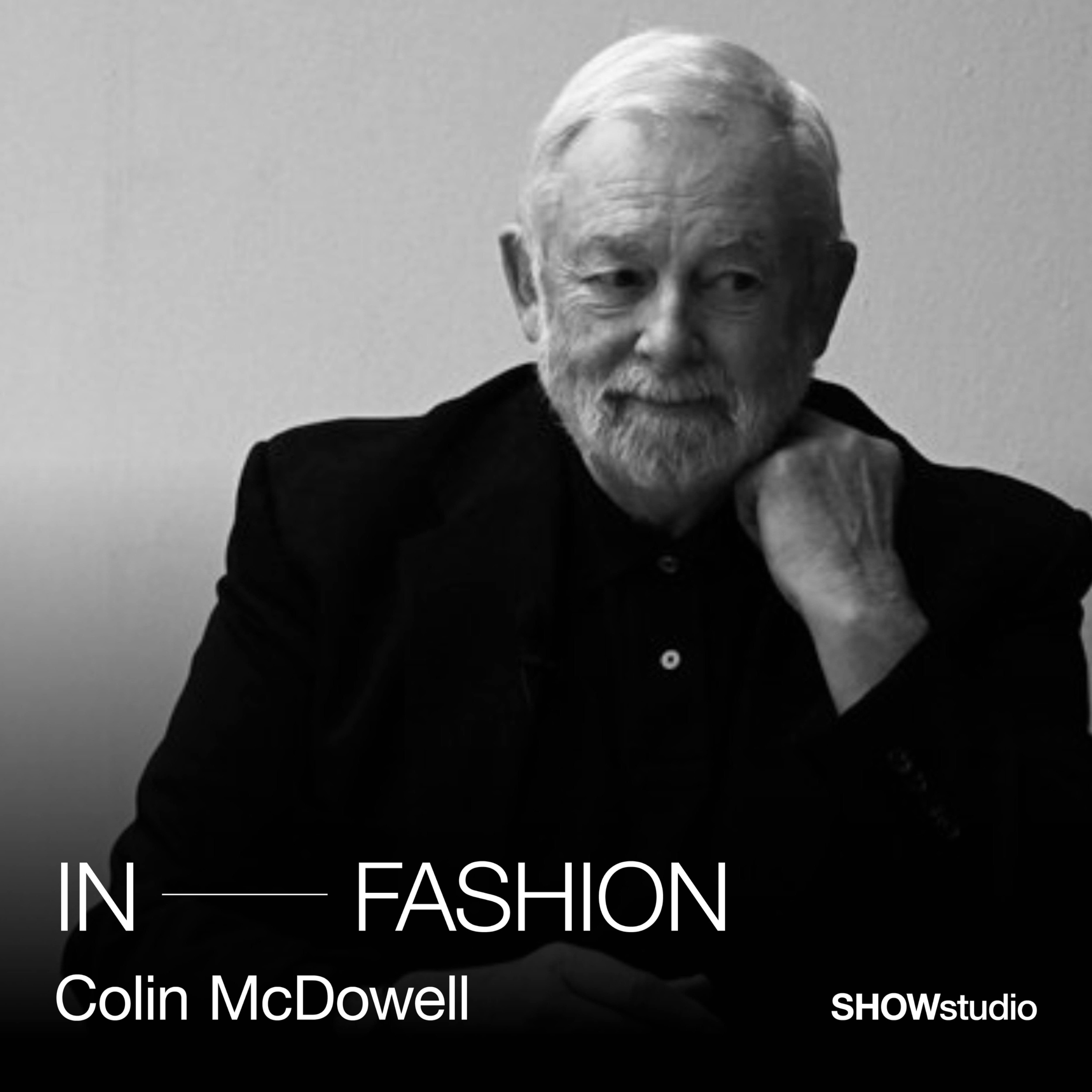 In Fashion