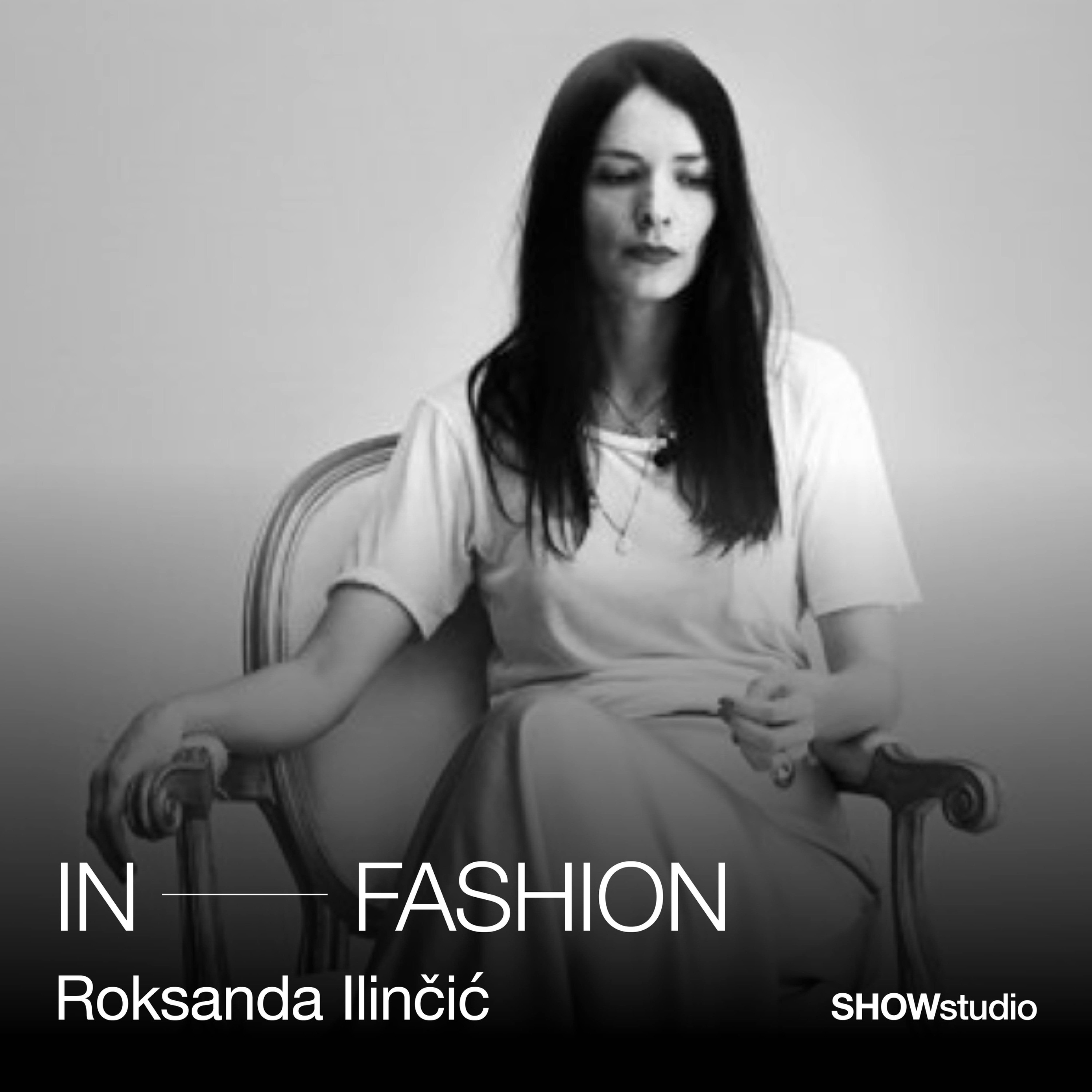 In Fashion