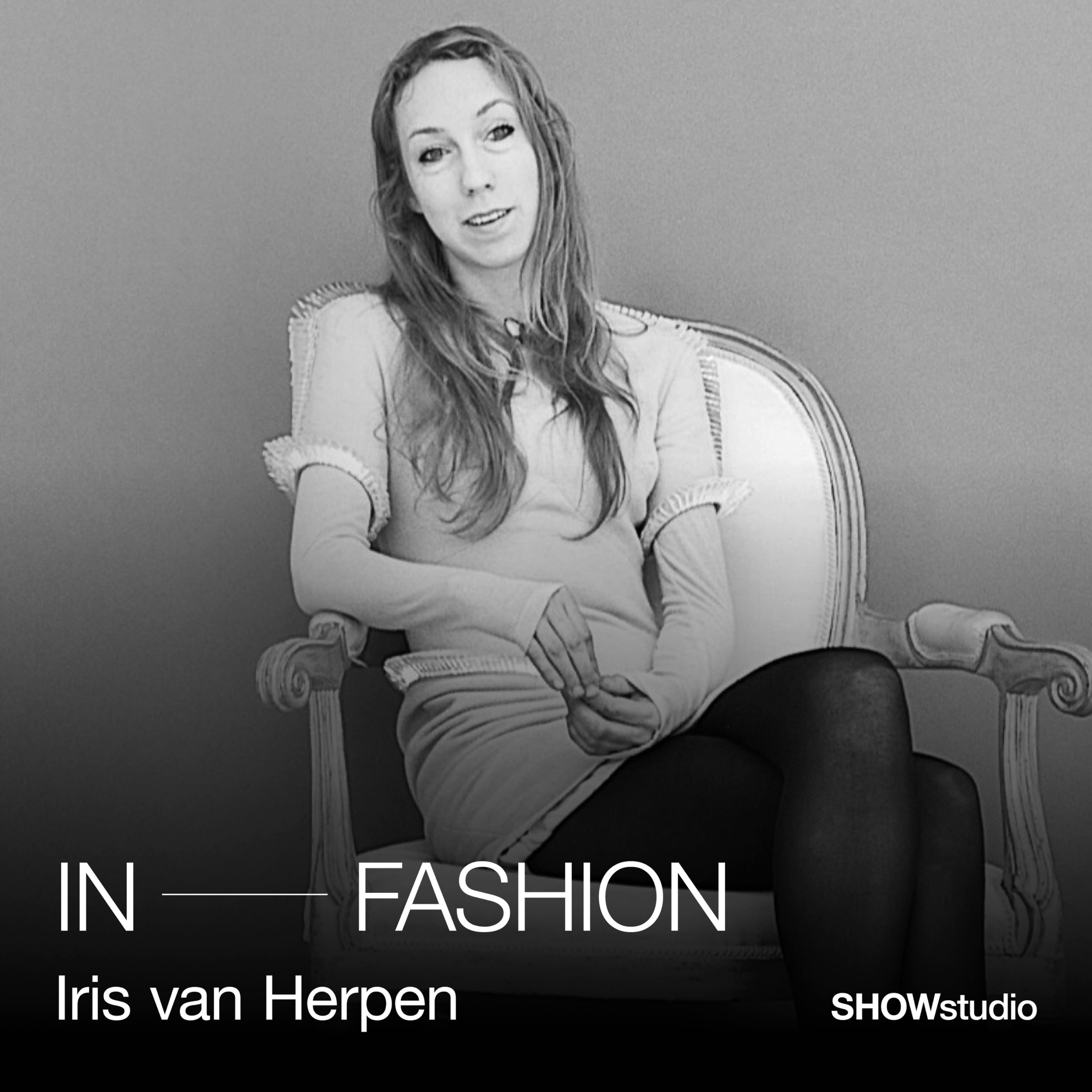 In Fashion