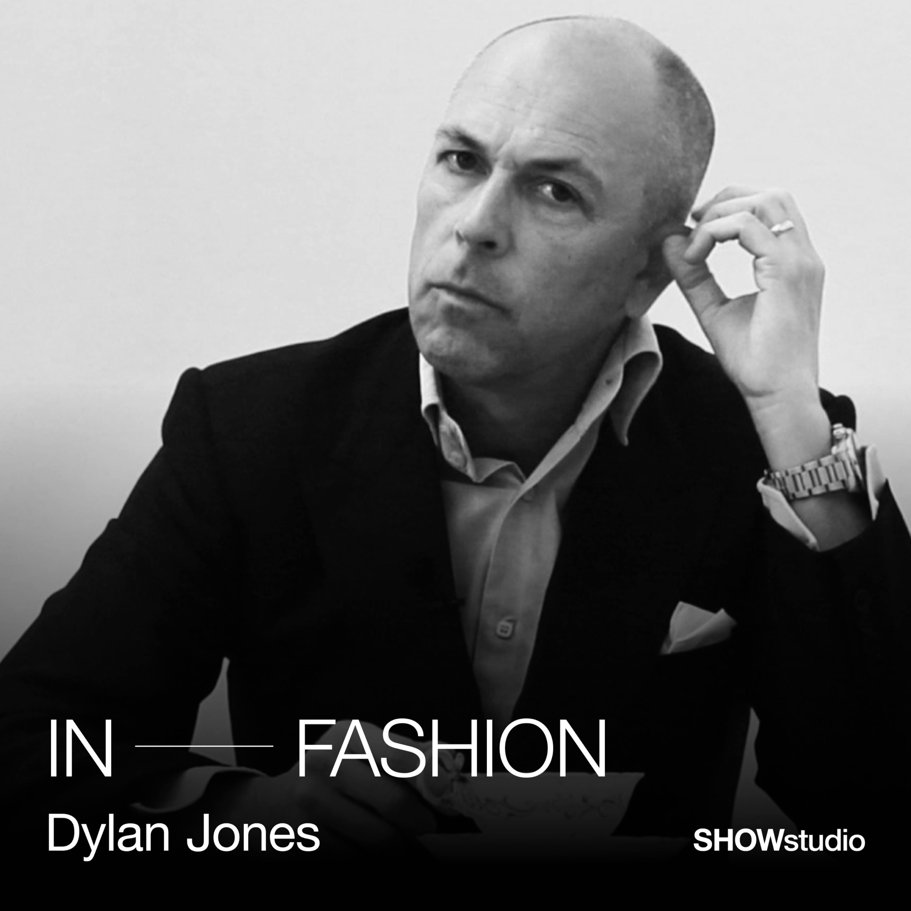 In Fashion