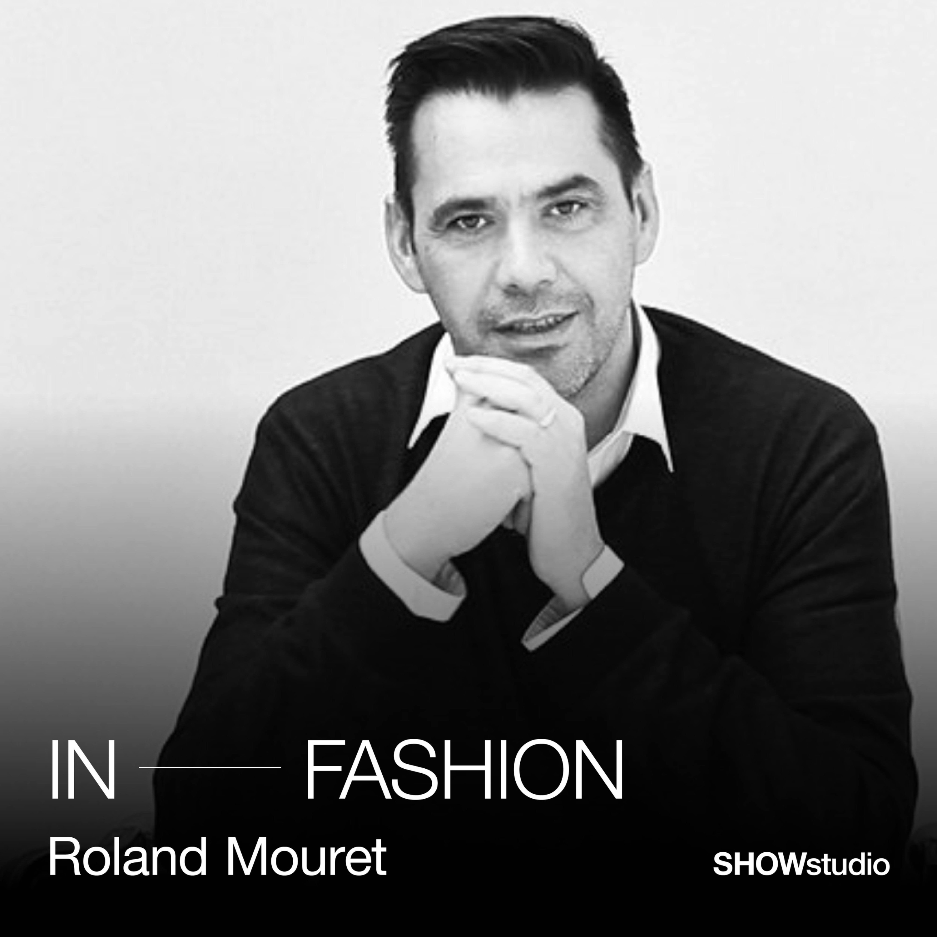 In Fashion