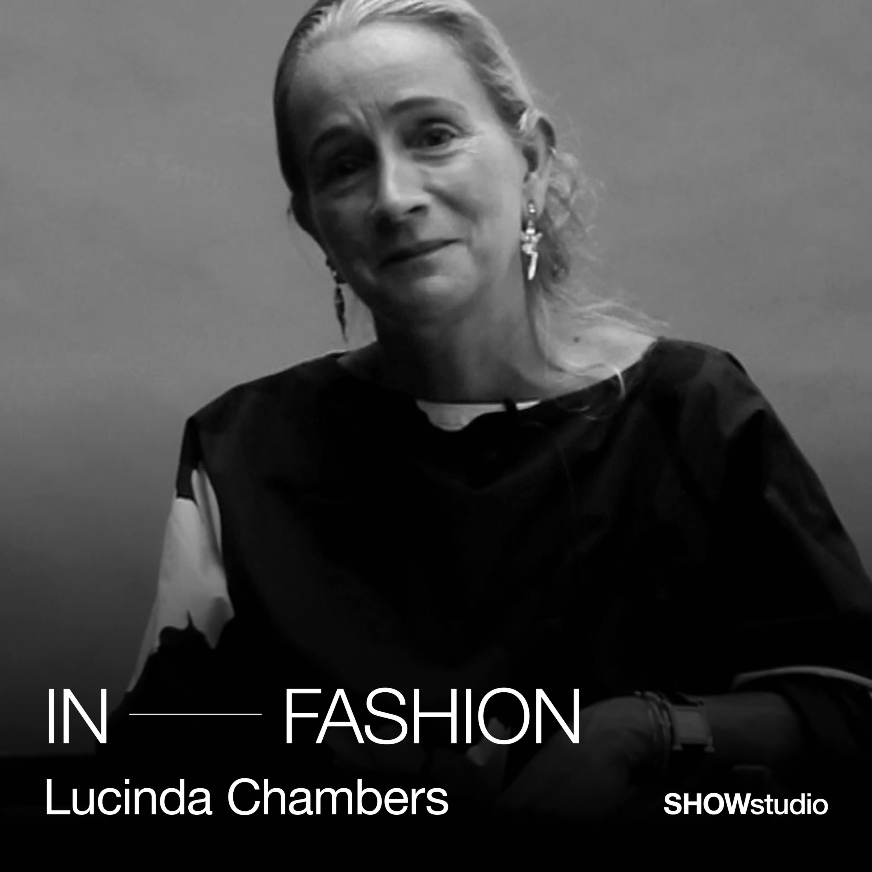 In Fashion