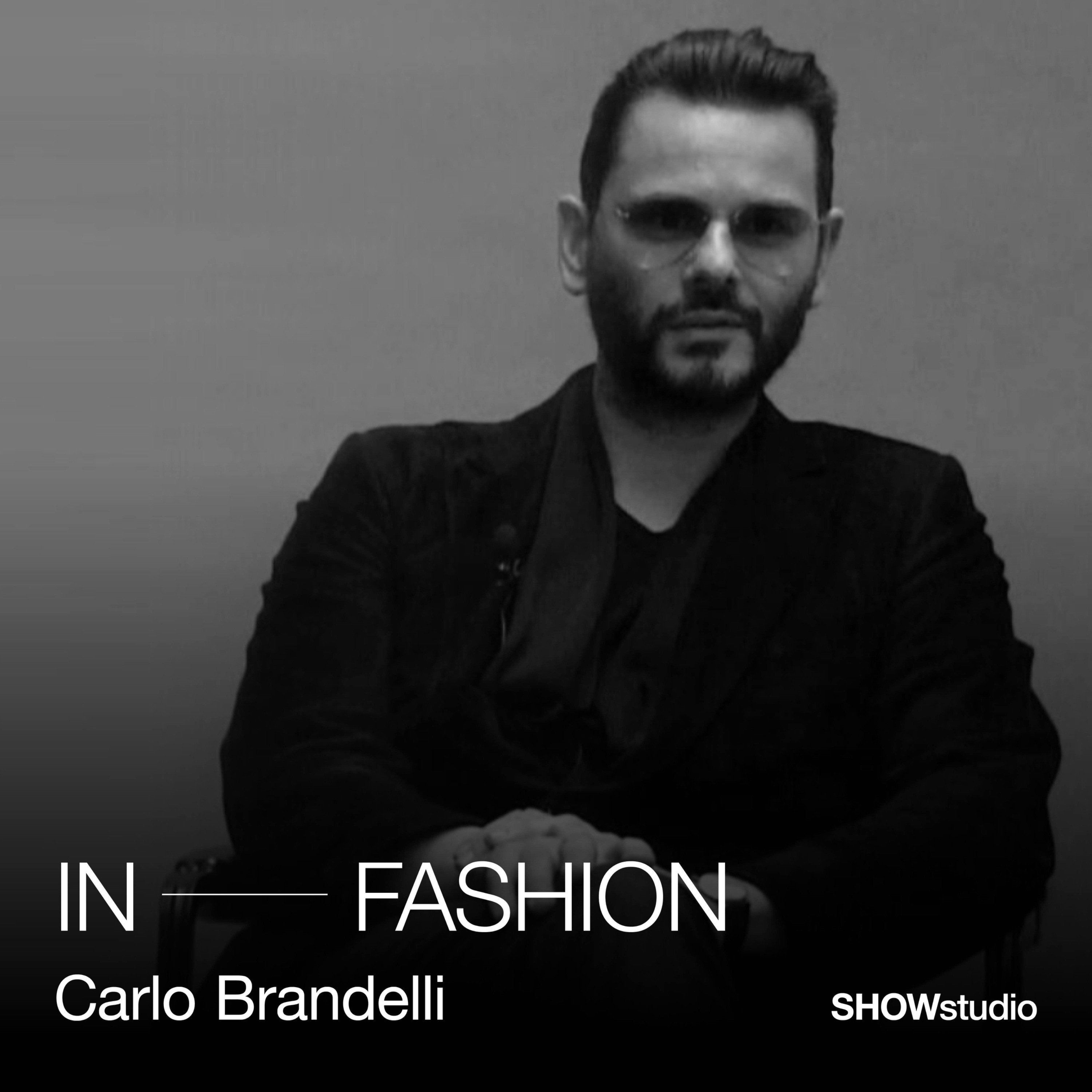 In Fashion