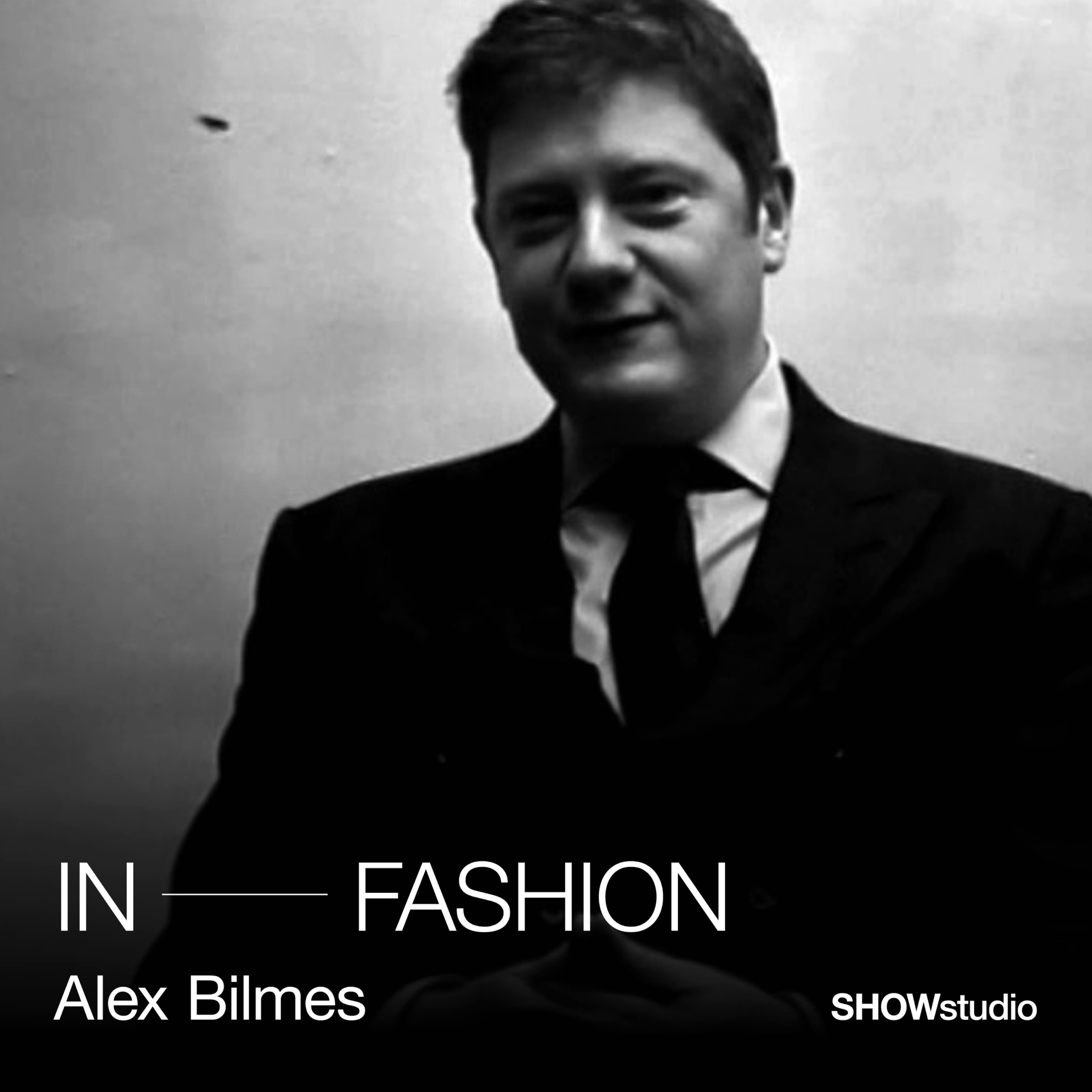In Fashion