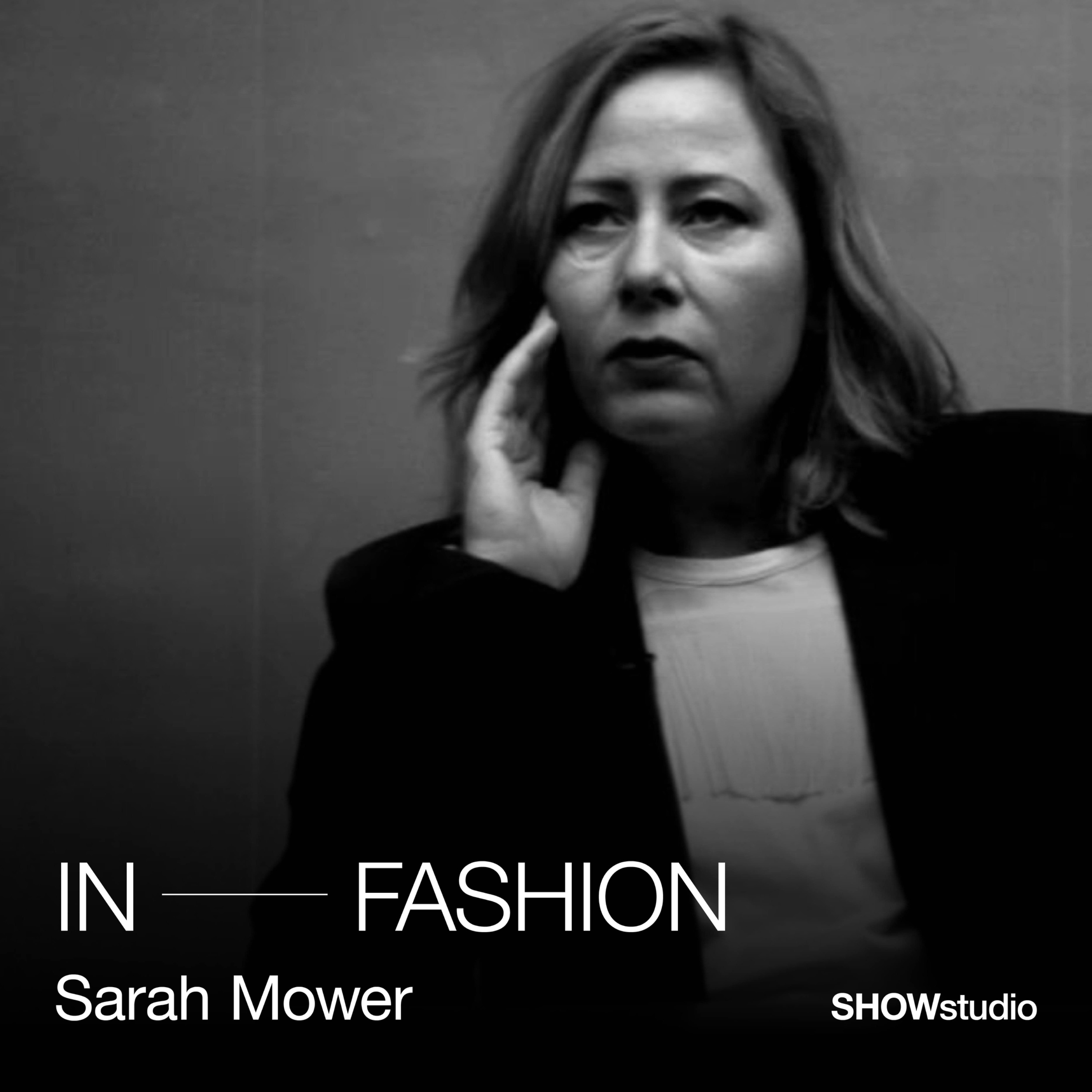 In Fashion