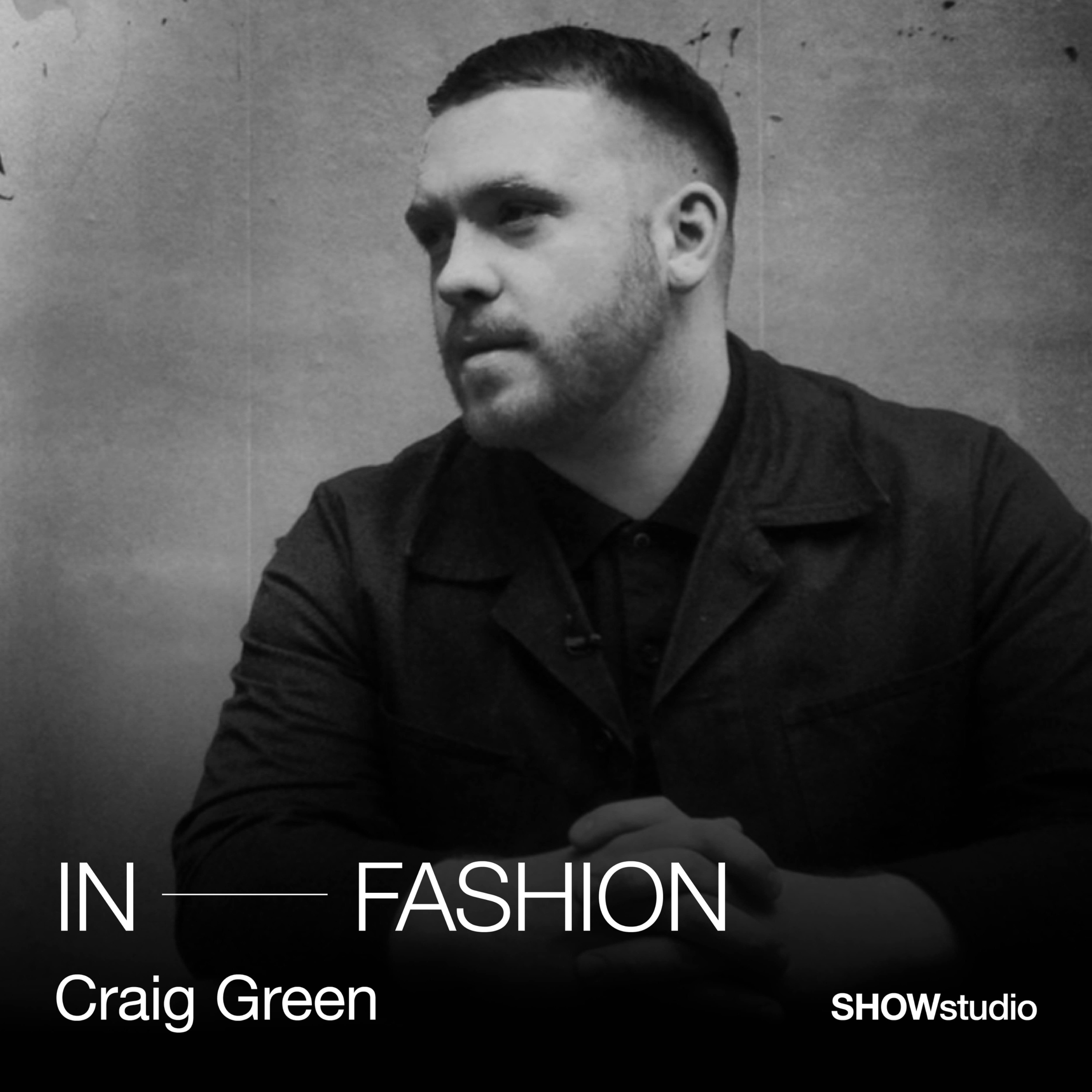 In Fashion