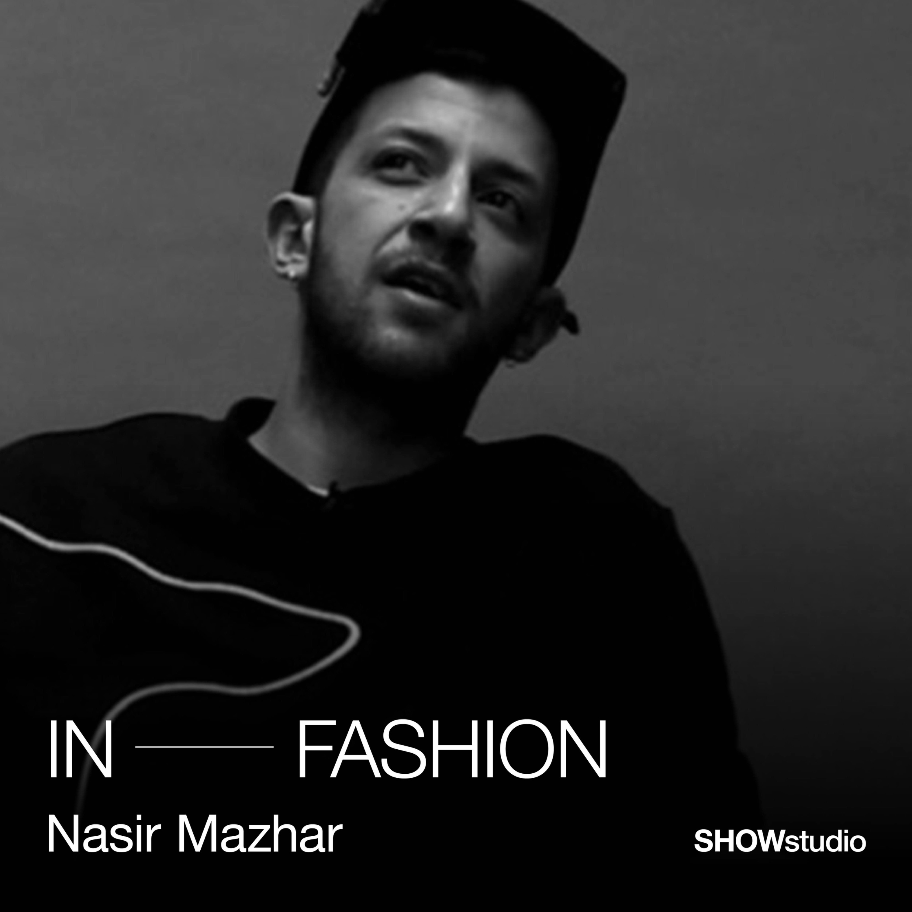 In Fashion