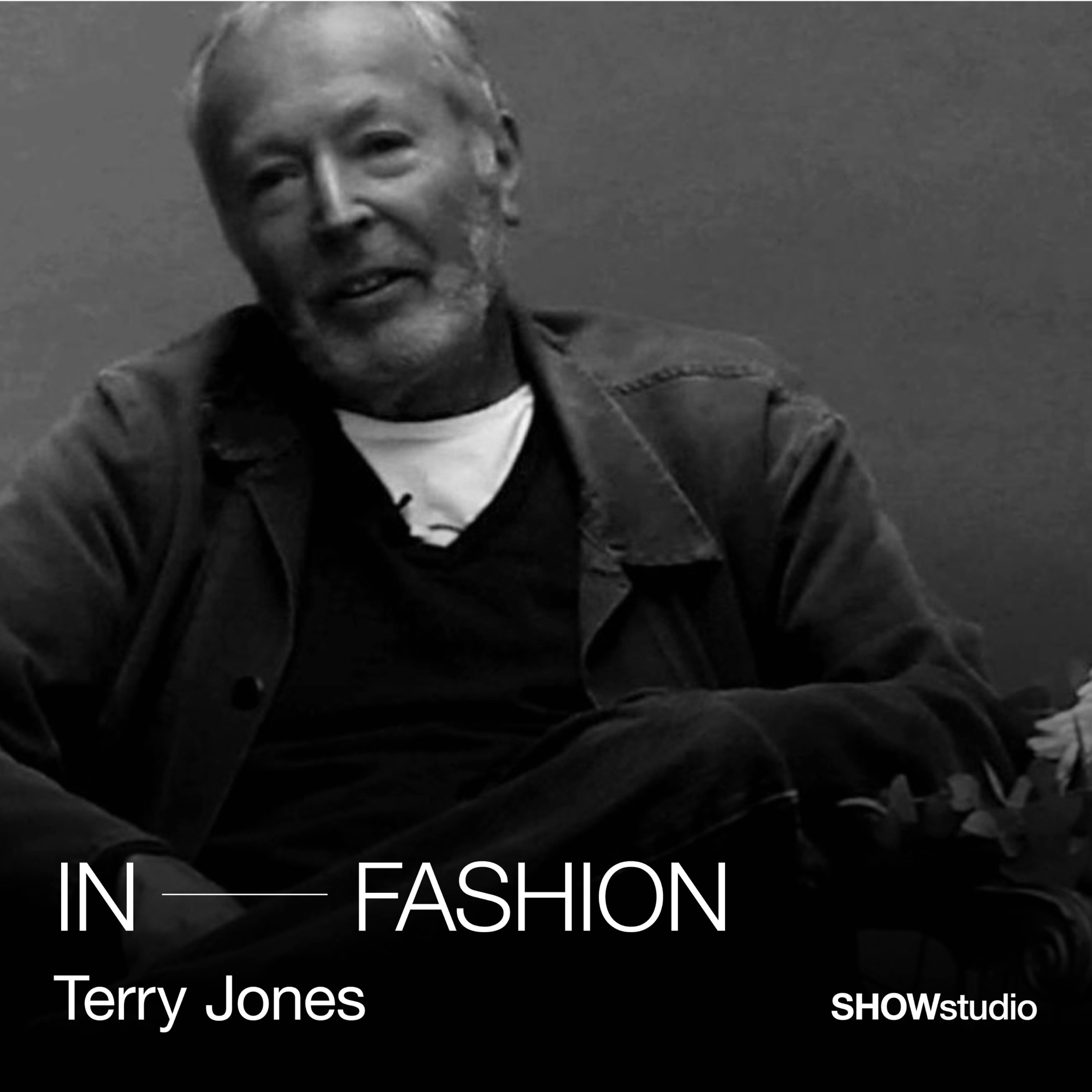 In Fashion