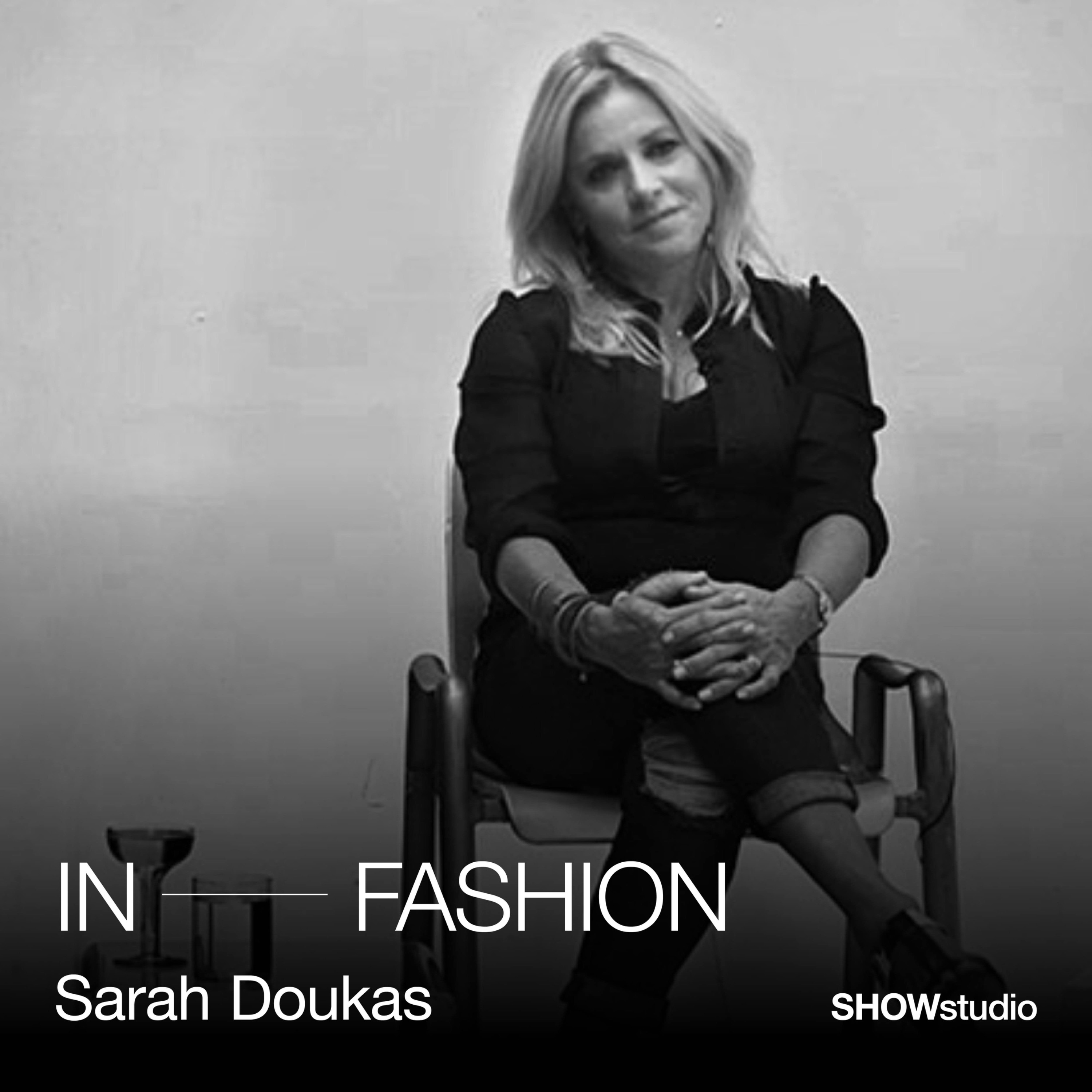 In Fashion