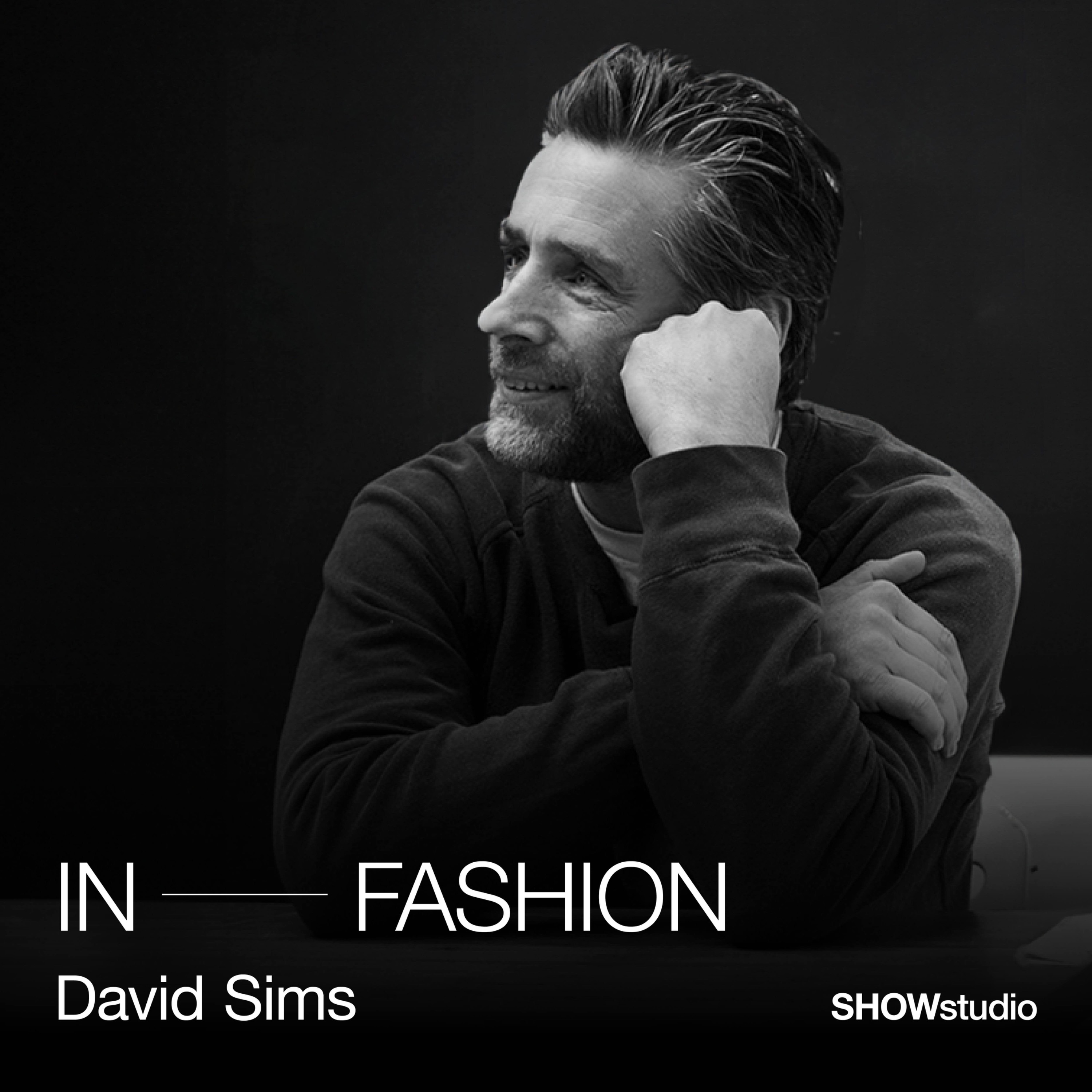 In Fashion