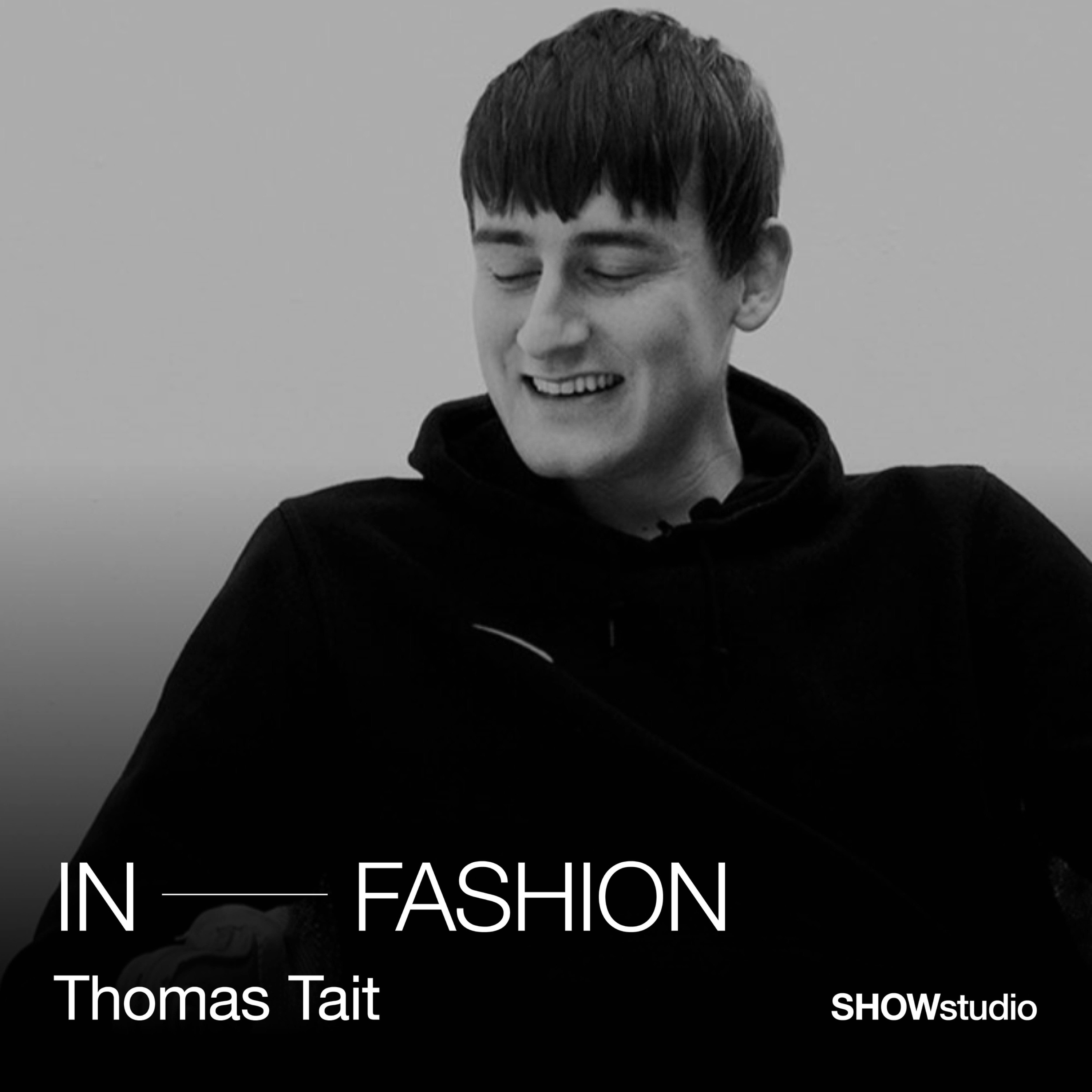 In Fashion