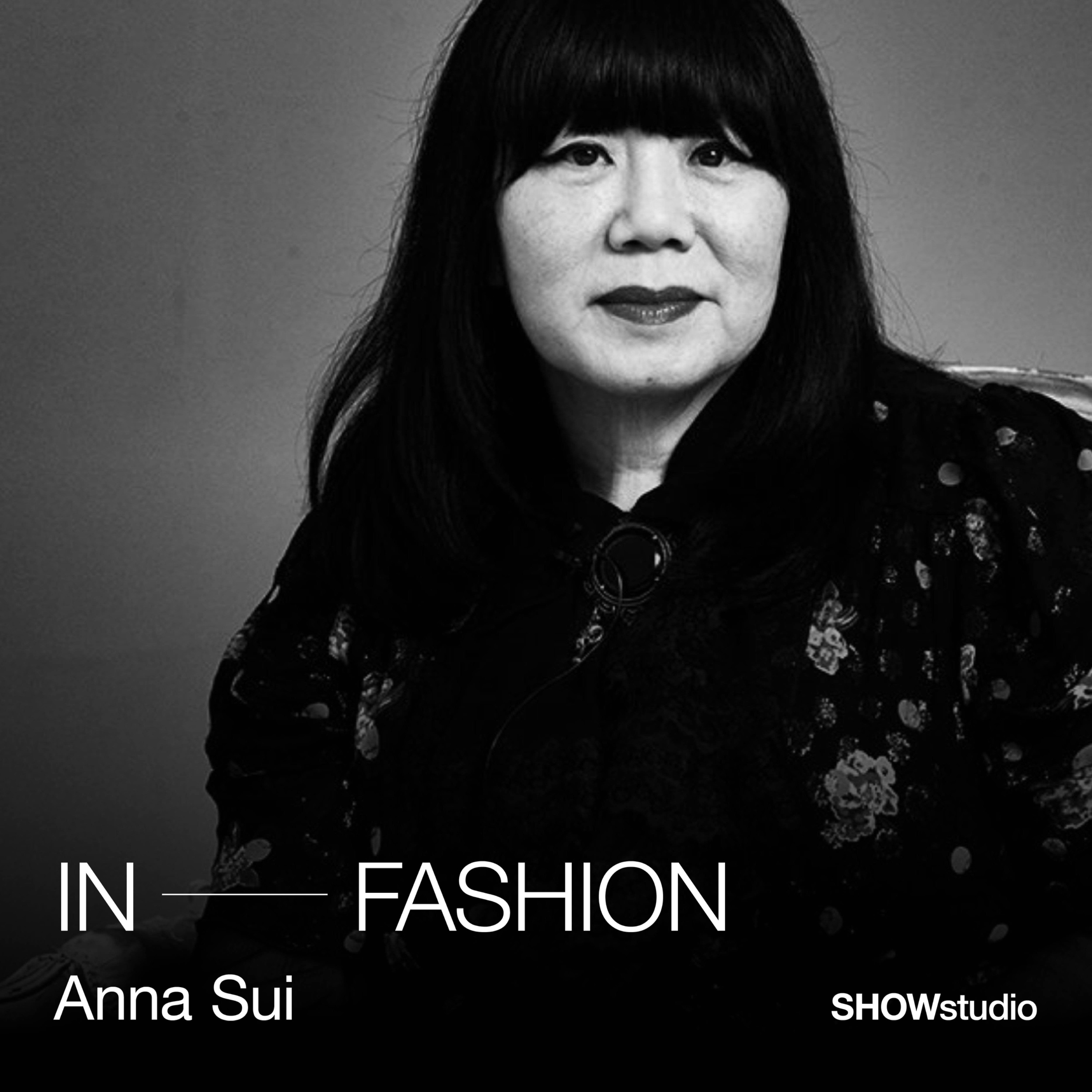 In Fashion