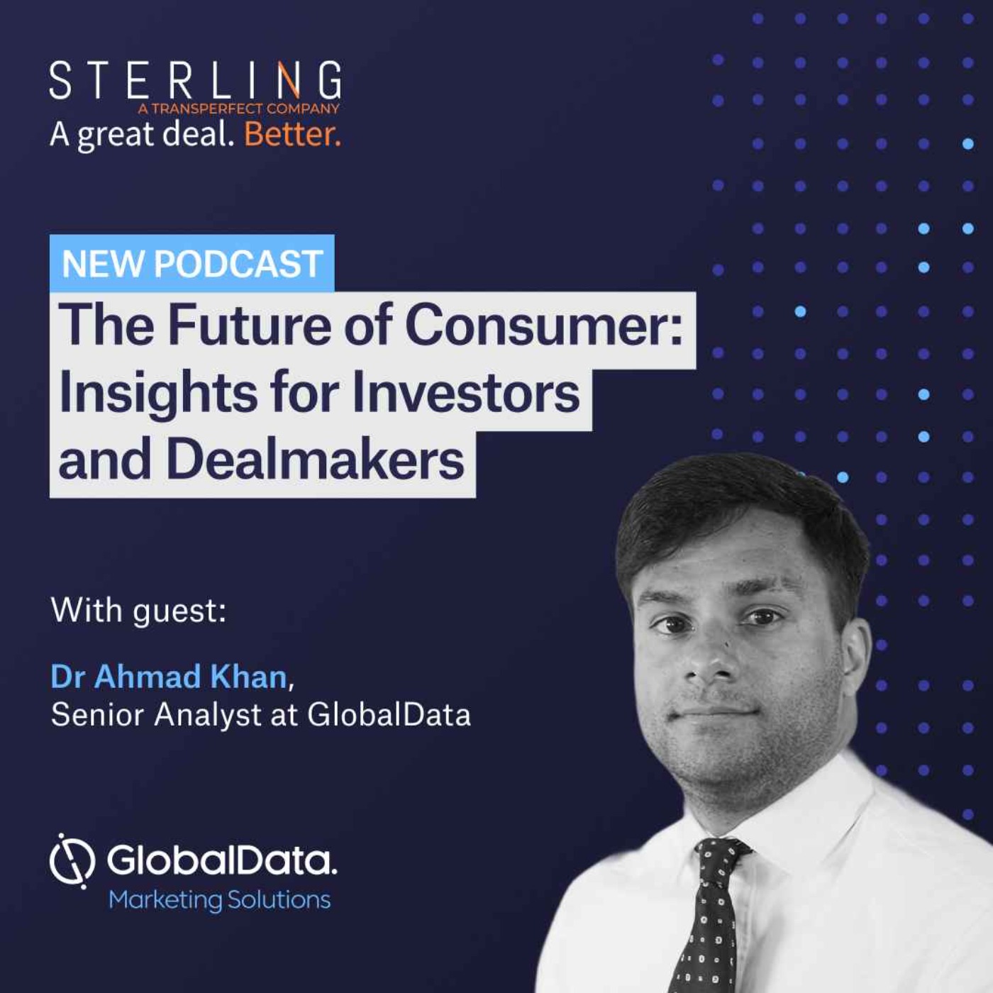 The B2B Podcast
