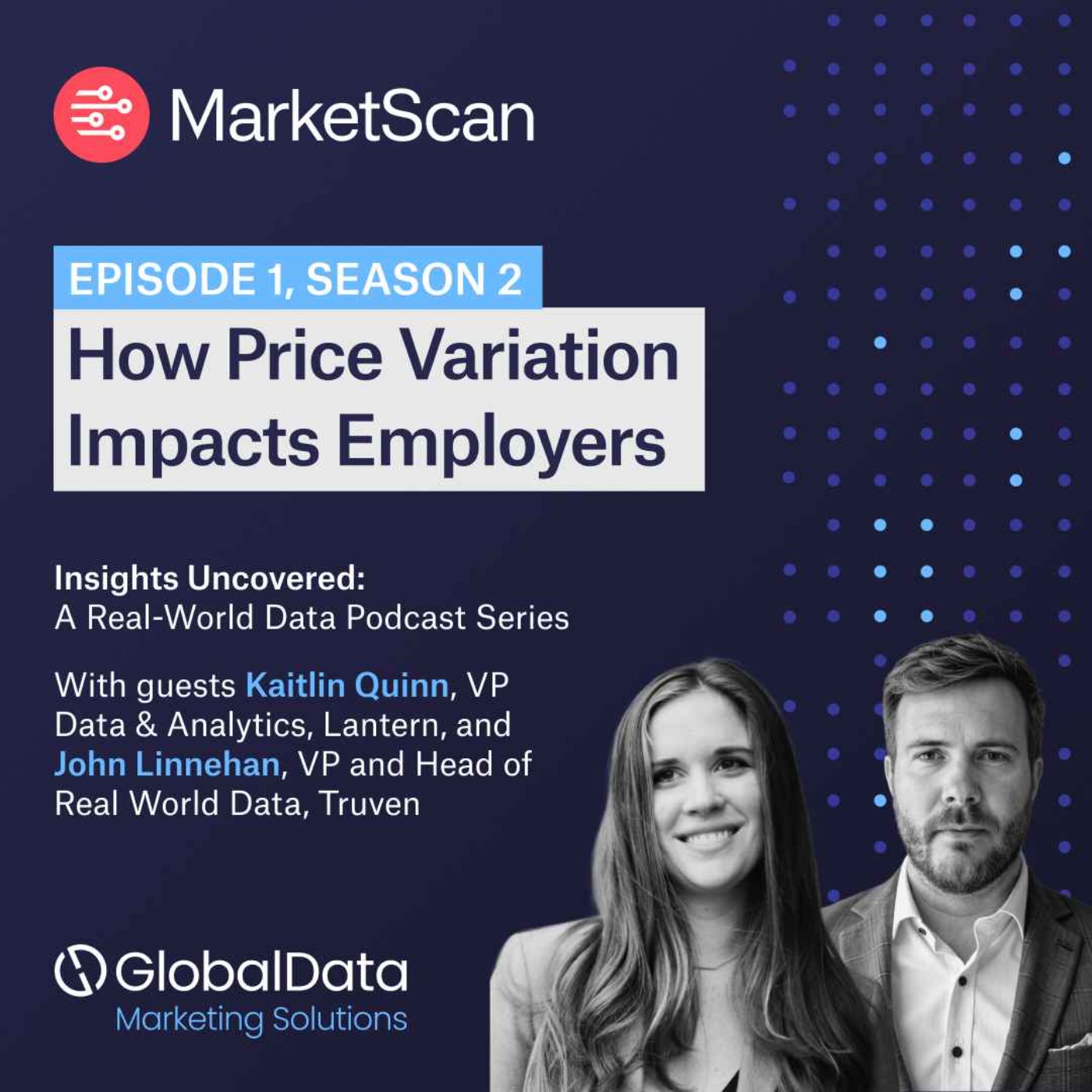How Price Variation Impacts Employers episode artwork