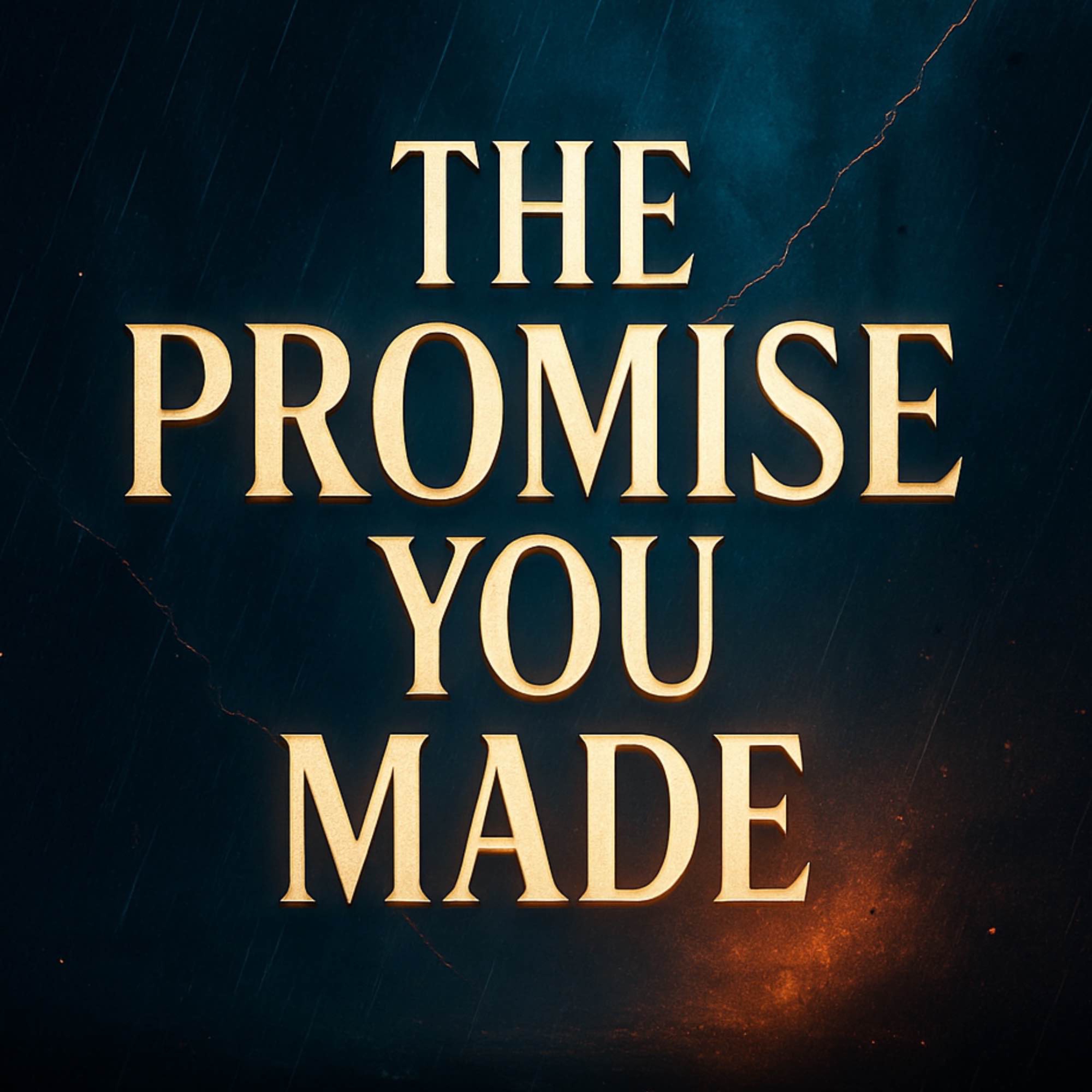 Remember the Promise You Made  | Dr Israr Ahmed