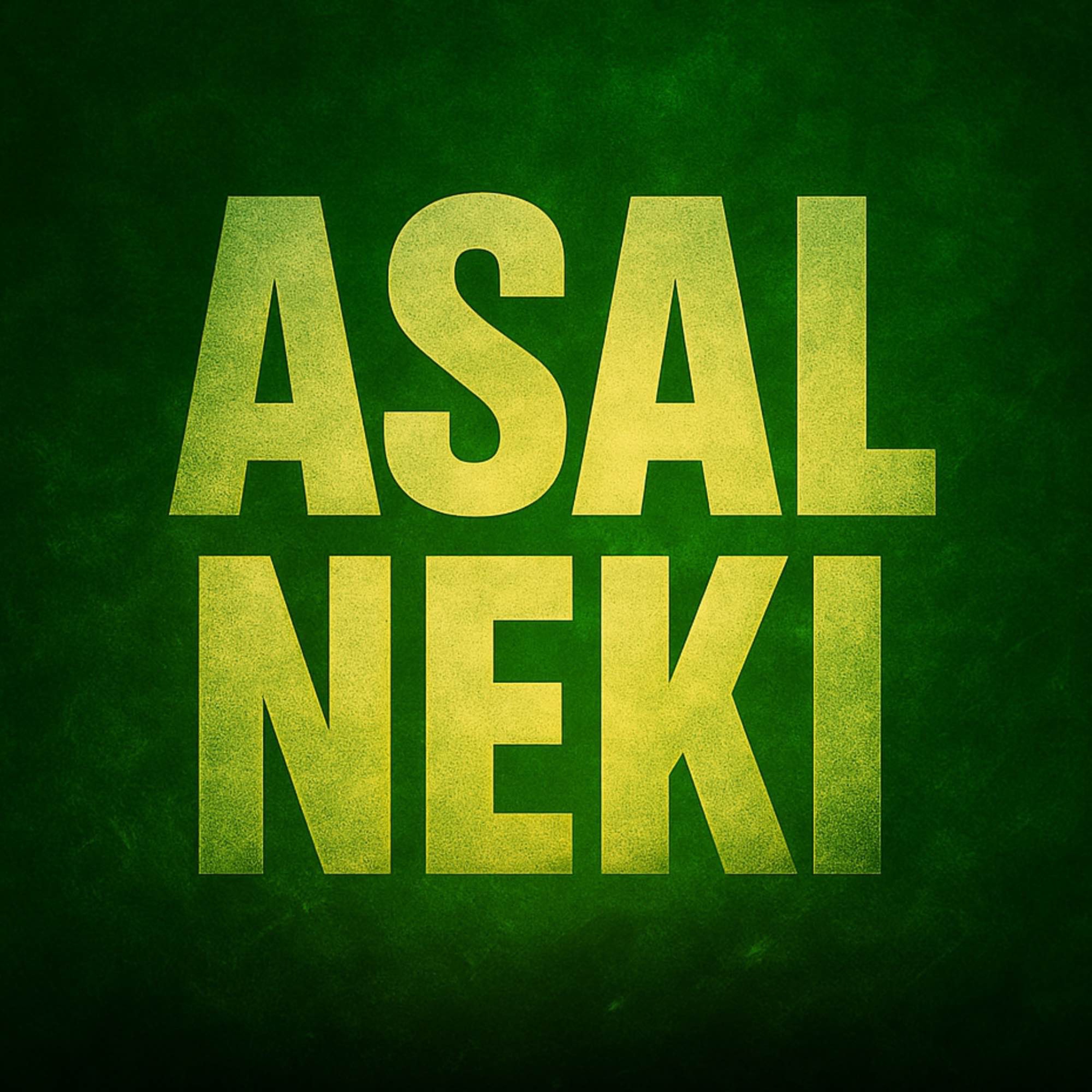 Asal Neki Kya Hai | Dr Israr Ahmed