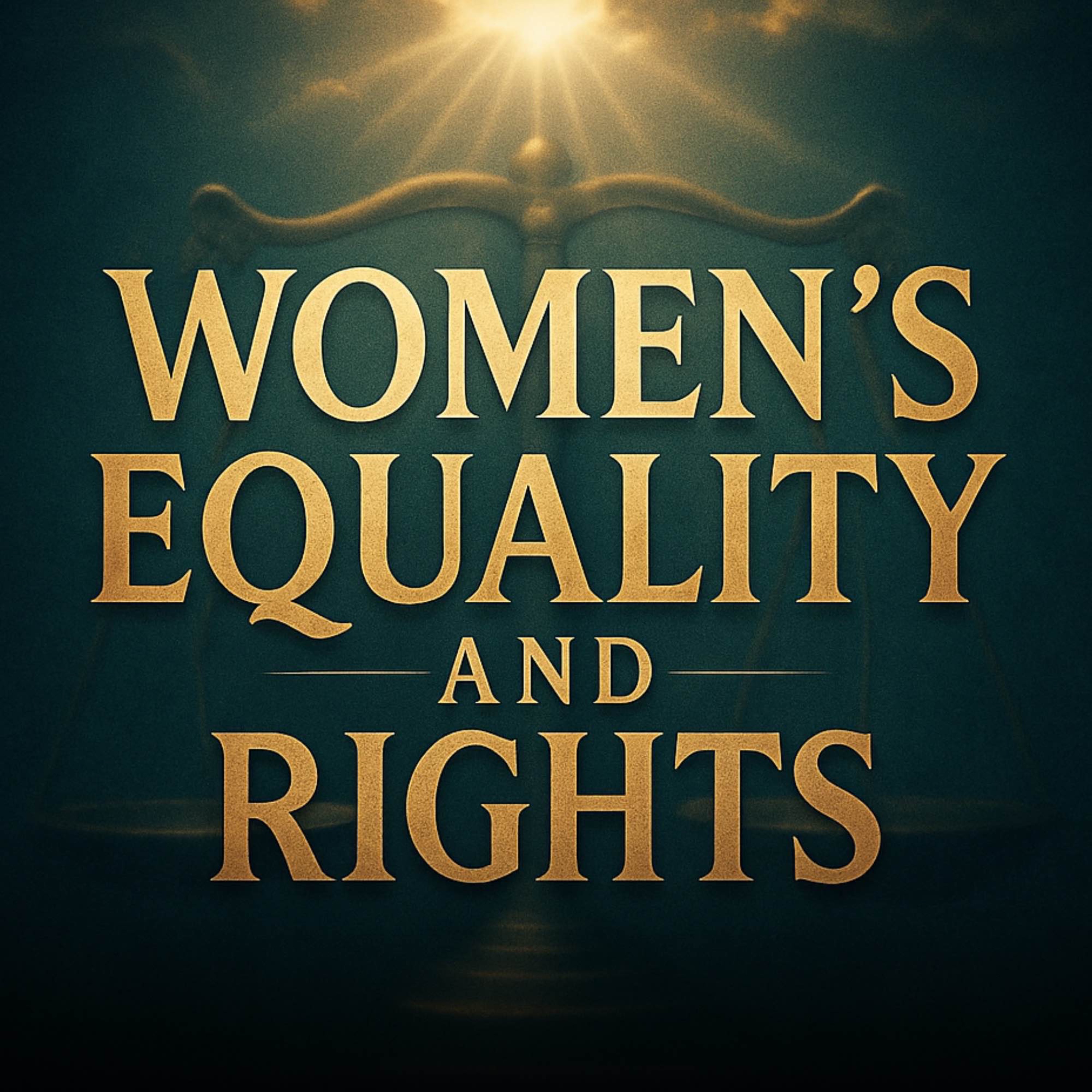 Women’s Equality and Rights in Islam | Dr Israr Ahmed