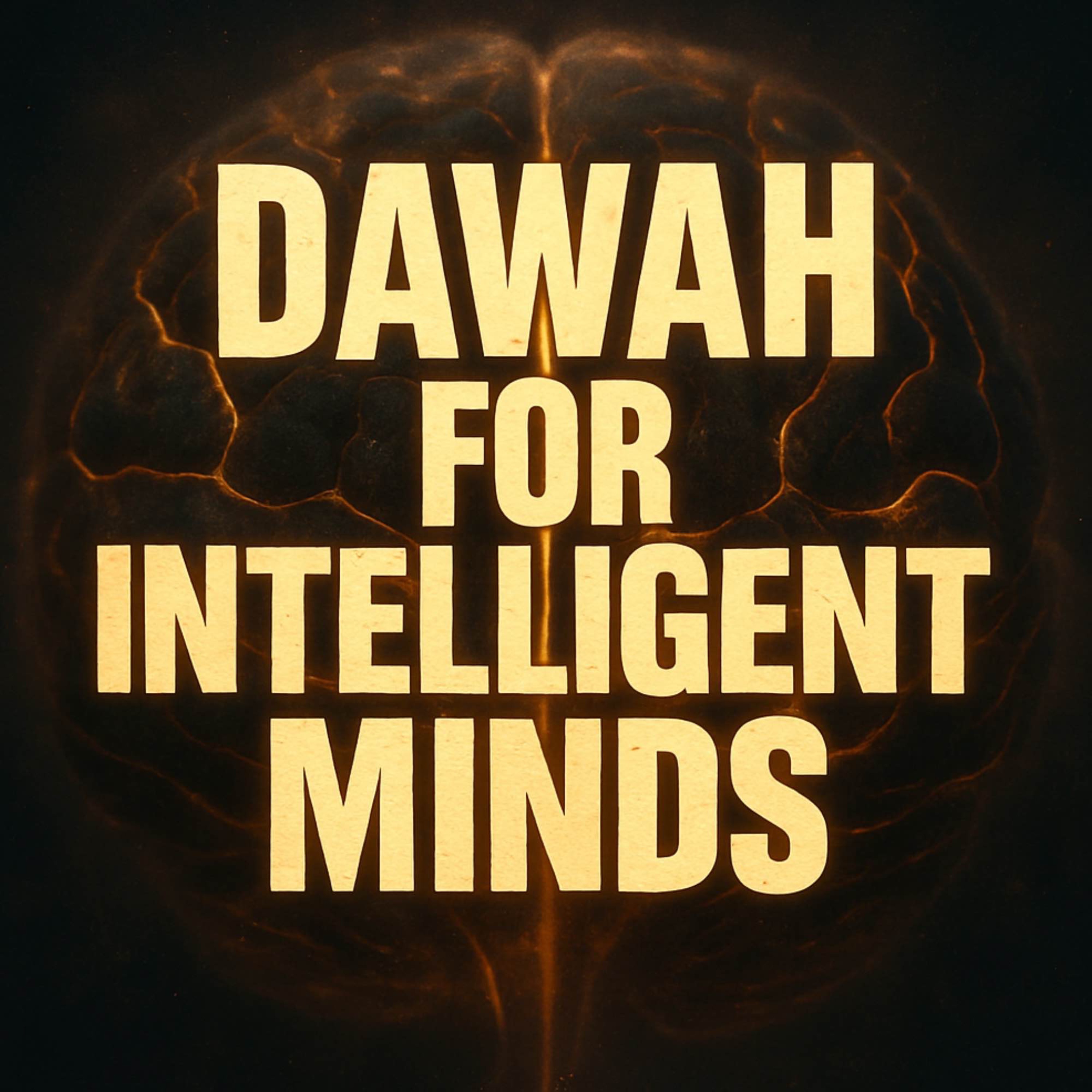 Dawah for Intelligent Minds | Dr Israr Ahmed