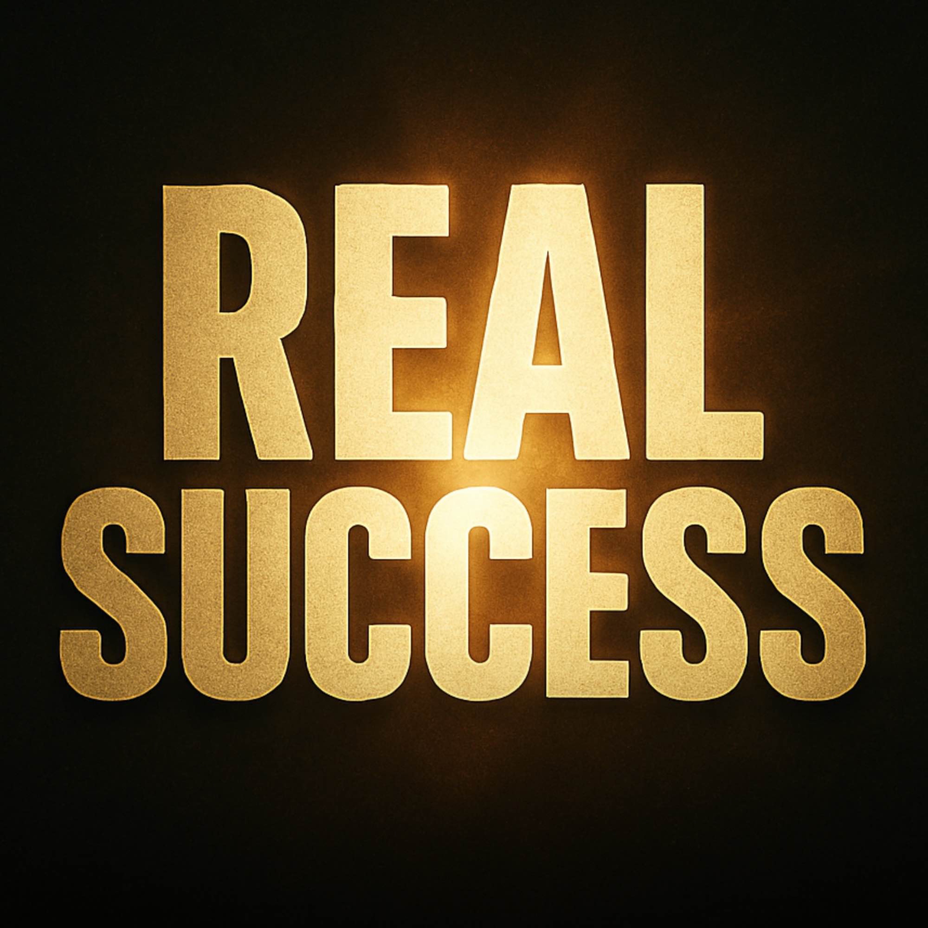 Real Success in the World | Dr Israr Ahmed