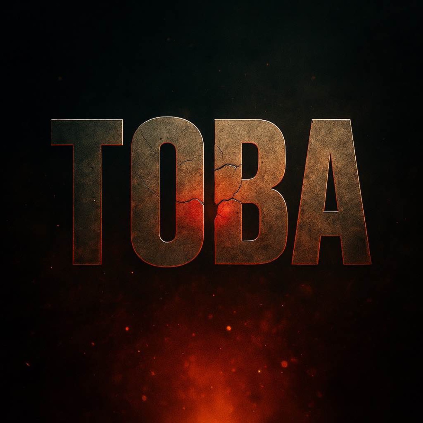 Why Toba Is Important | Dr Israr Ahmed