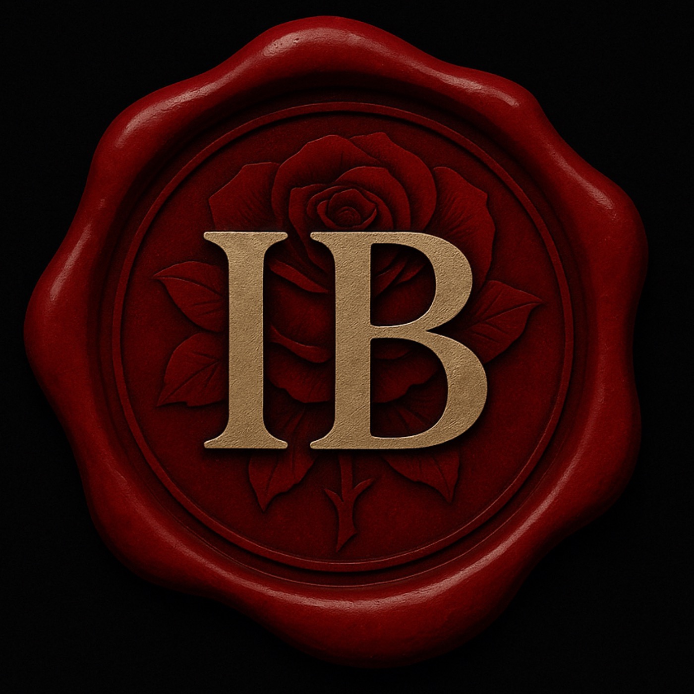 🩸 IRONBLOOD — Season 1, Episode 3: The one with the Sting