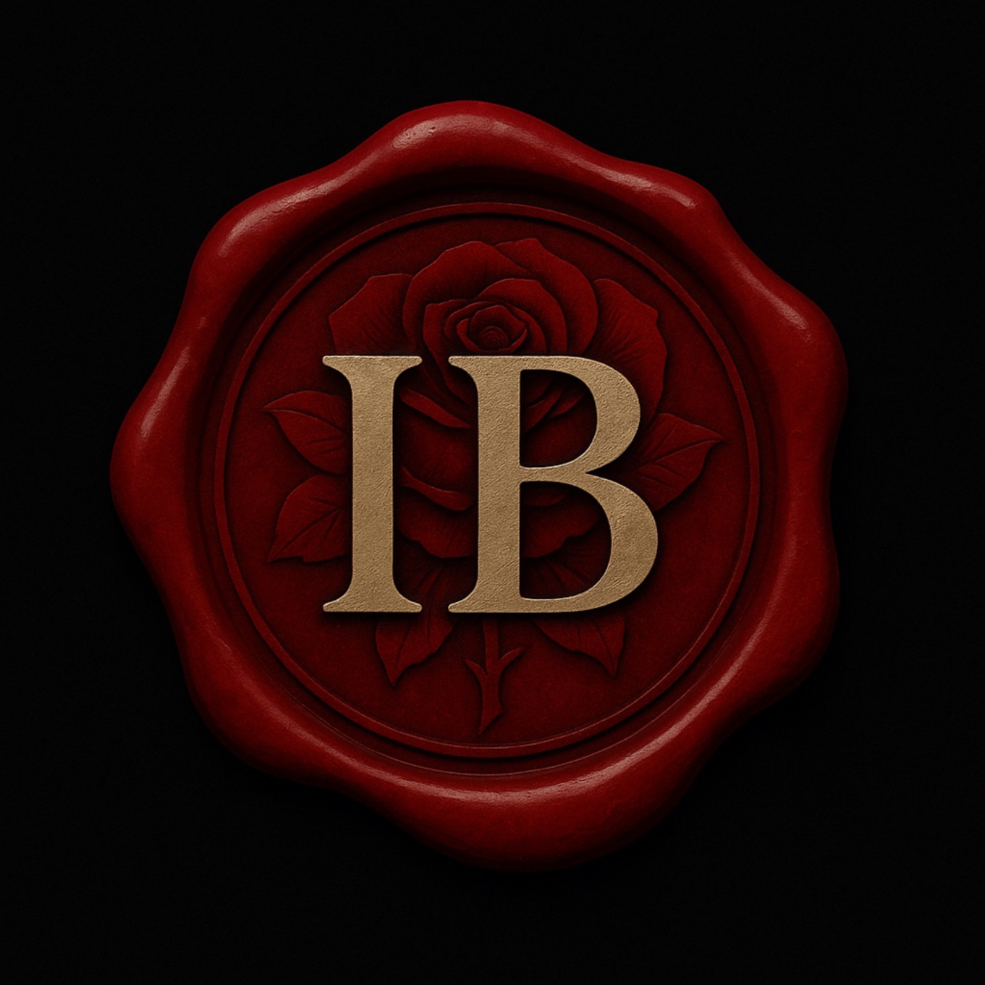 🩸 IRONBLOOD — Season 1, Episode 7: Whispers in the Mist