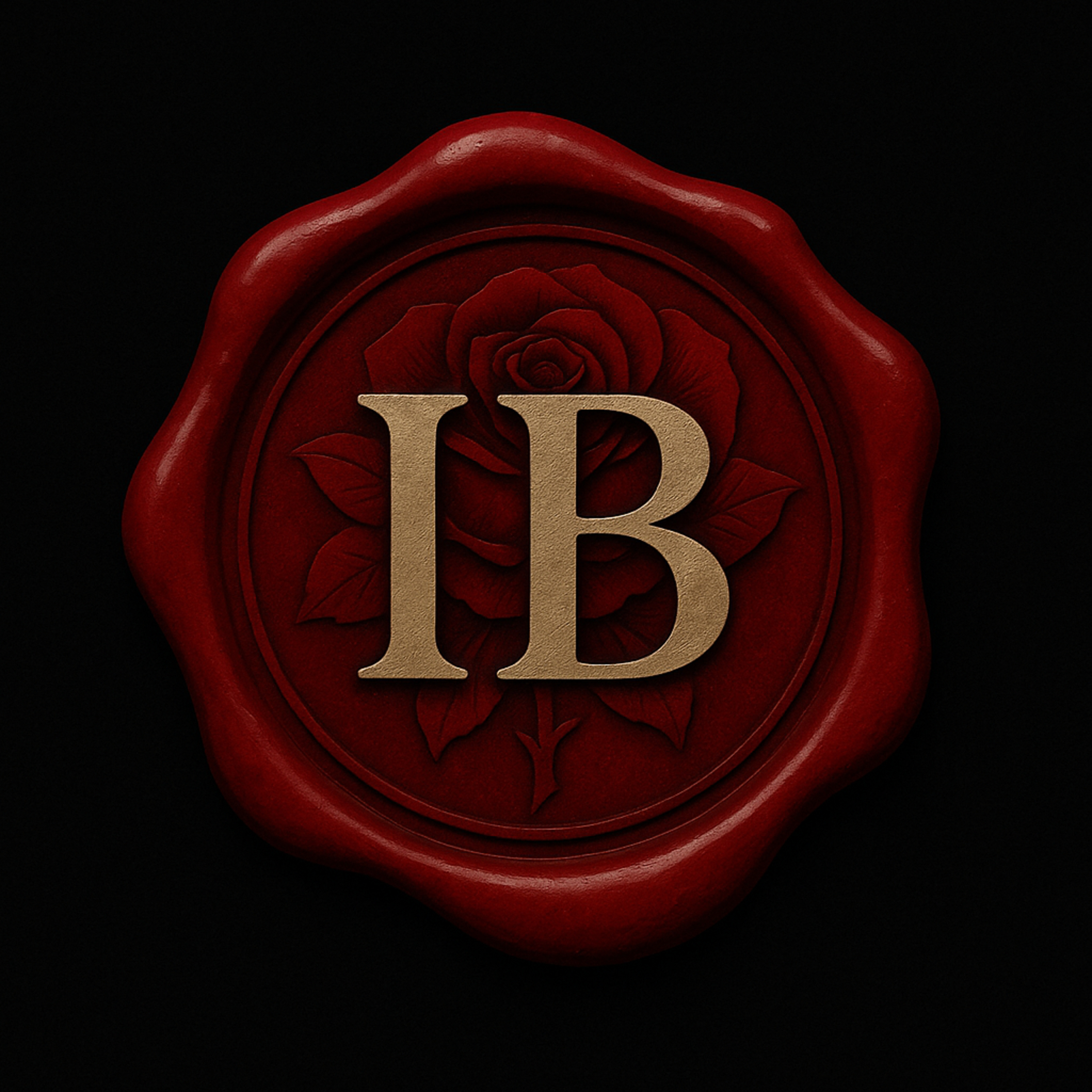 🩸 IRONBLOOD — Season 1, Episode 2: “Veins of Ash”