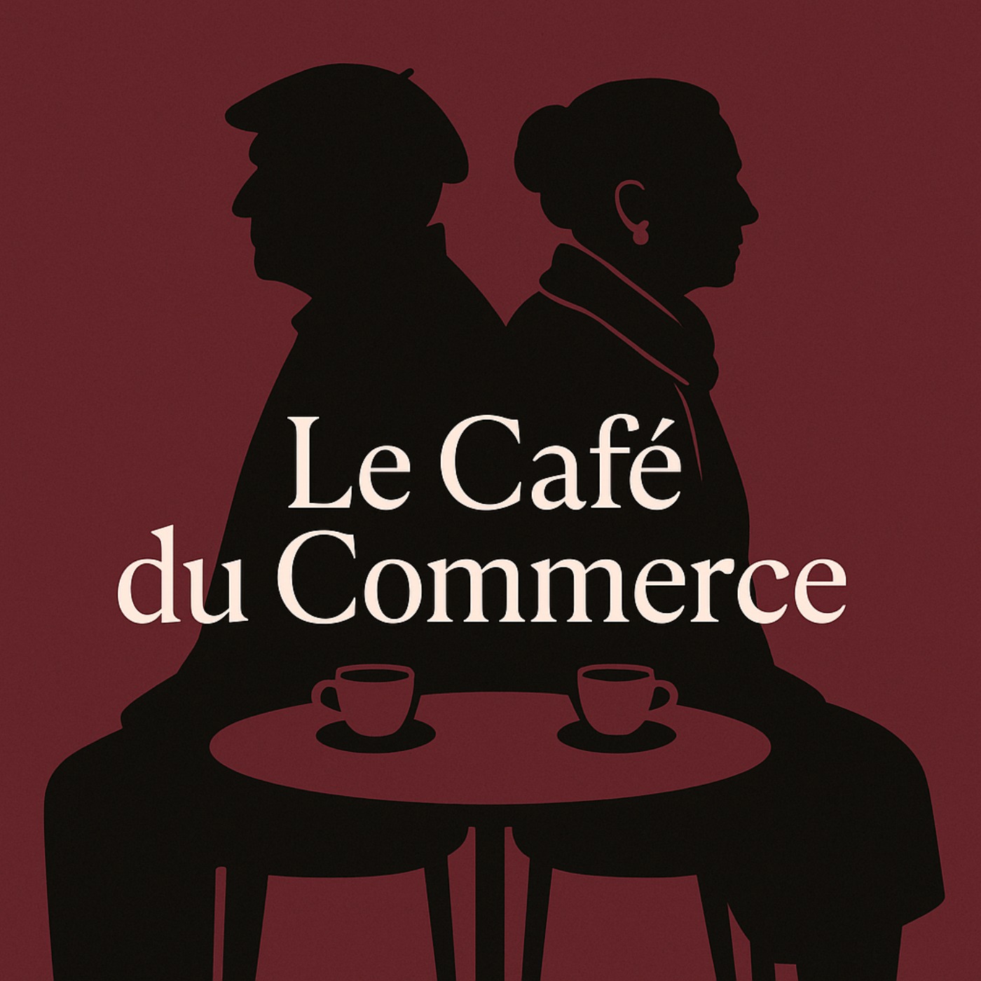 L’égalité commence-t-elle à la naissance ?