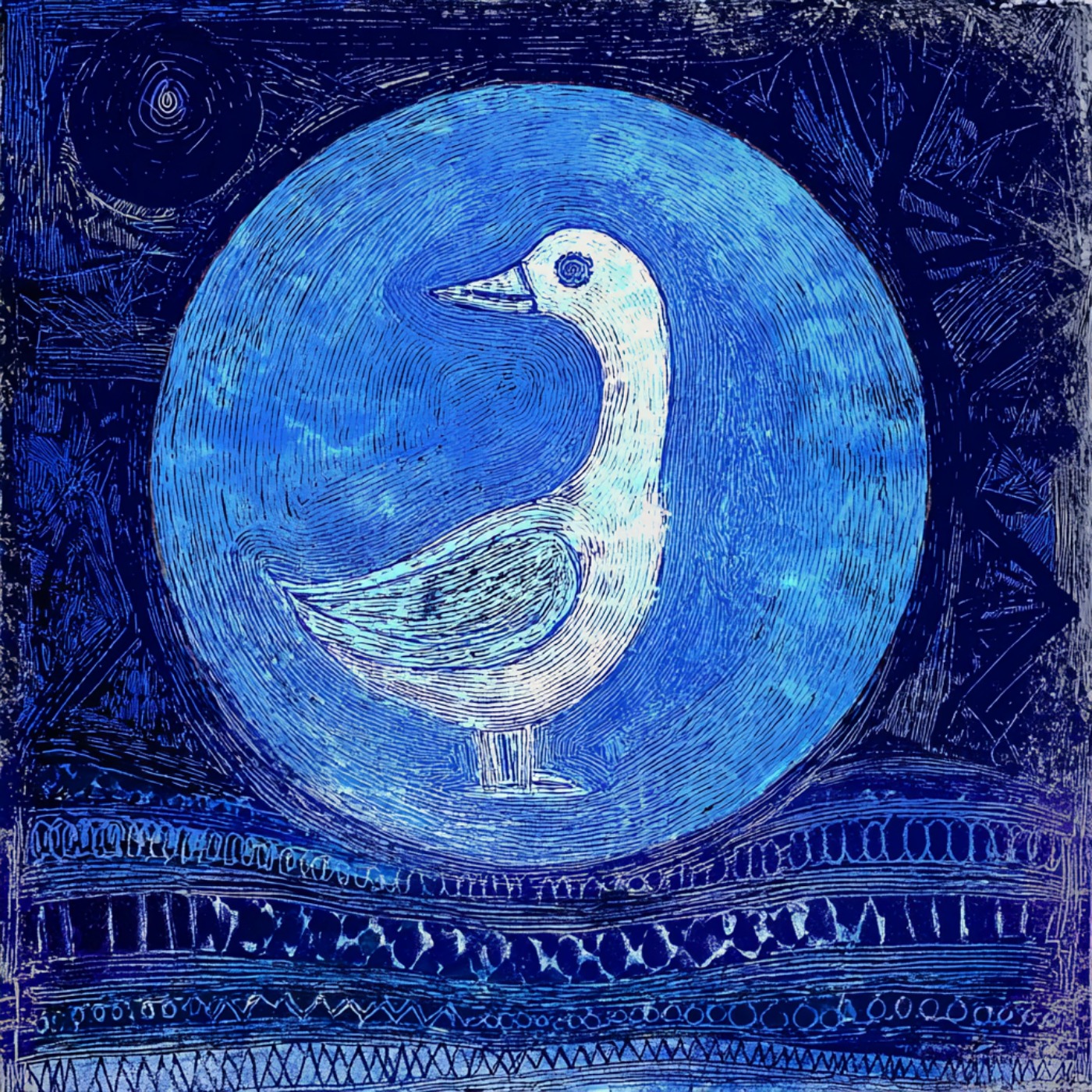 Les Entretiens Secrets